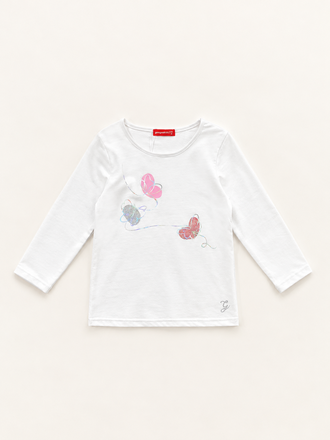 8892 WT L:TOP