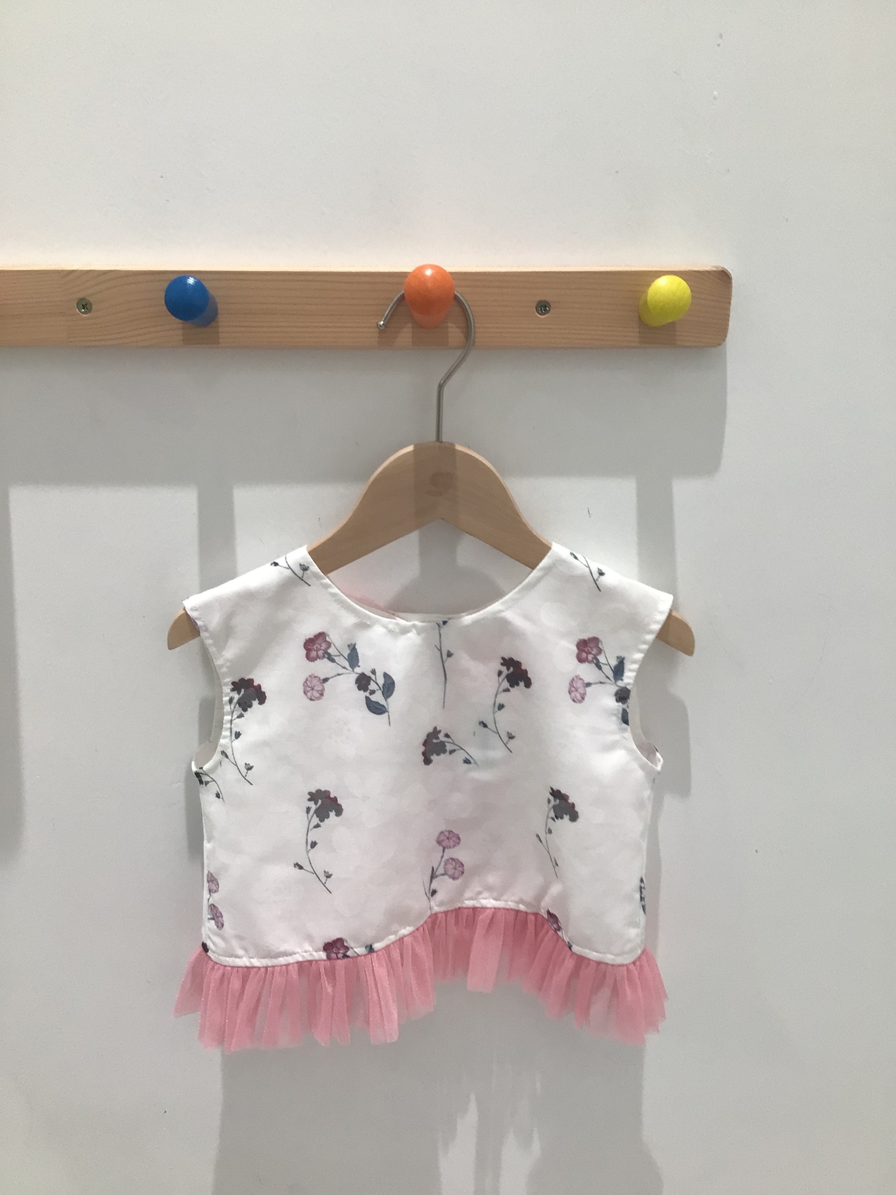 image_picker_D9626256-7BE2-41A5-B90B-9A601ABEE0B3-5459-0000051282FEDB6C