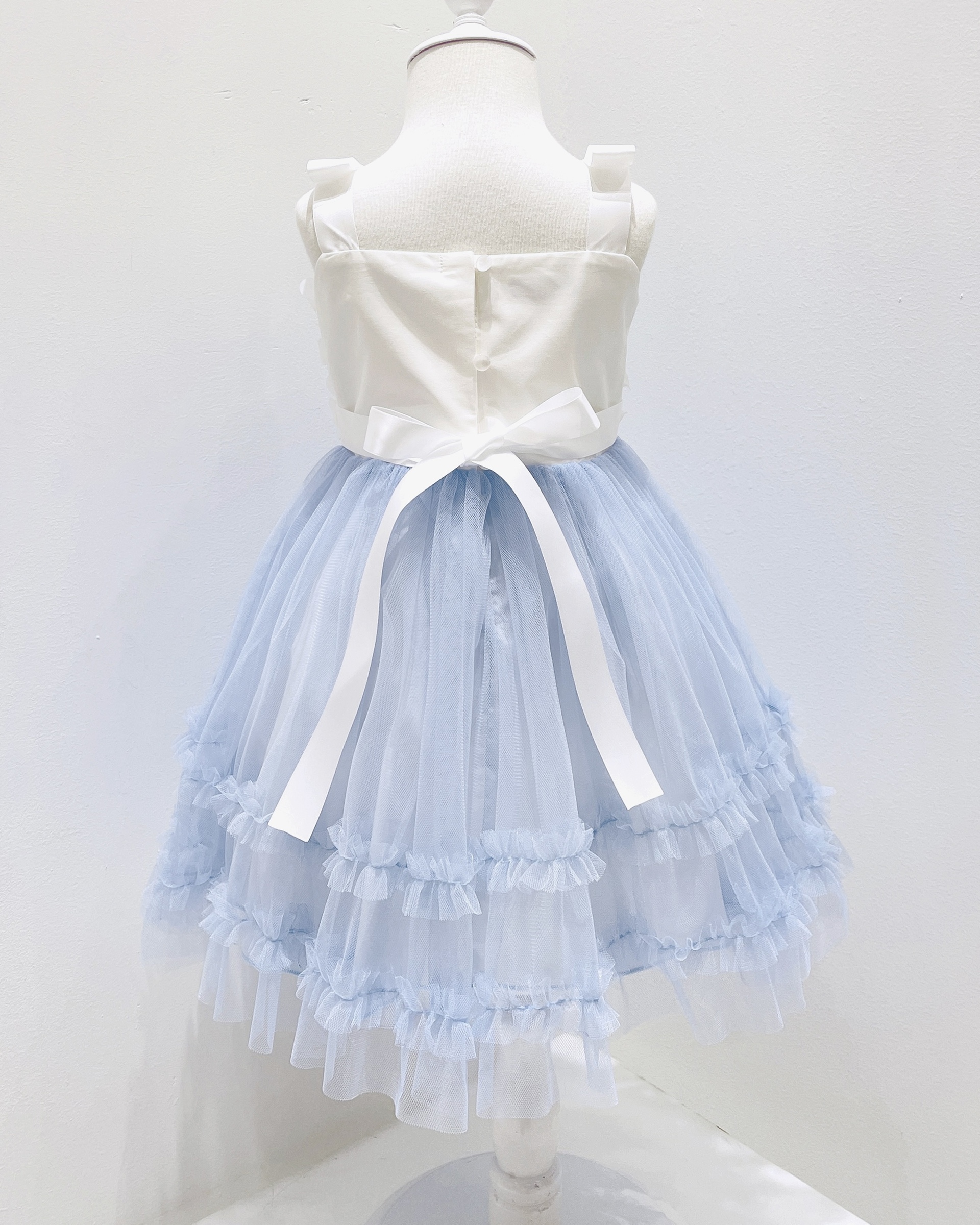 8749 LCBL DRESS-2