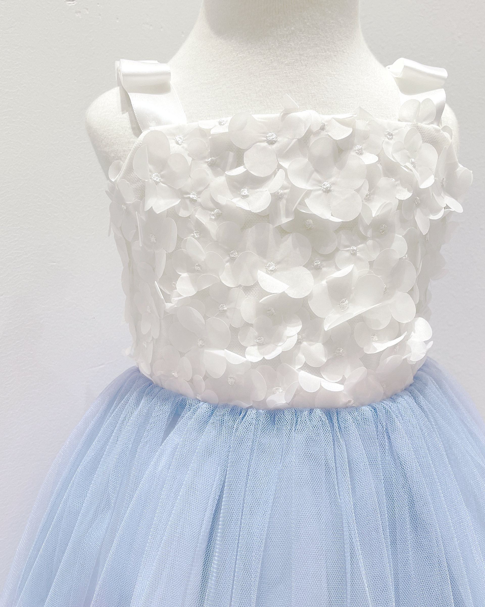 8749 LCBL DRESS-1