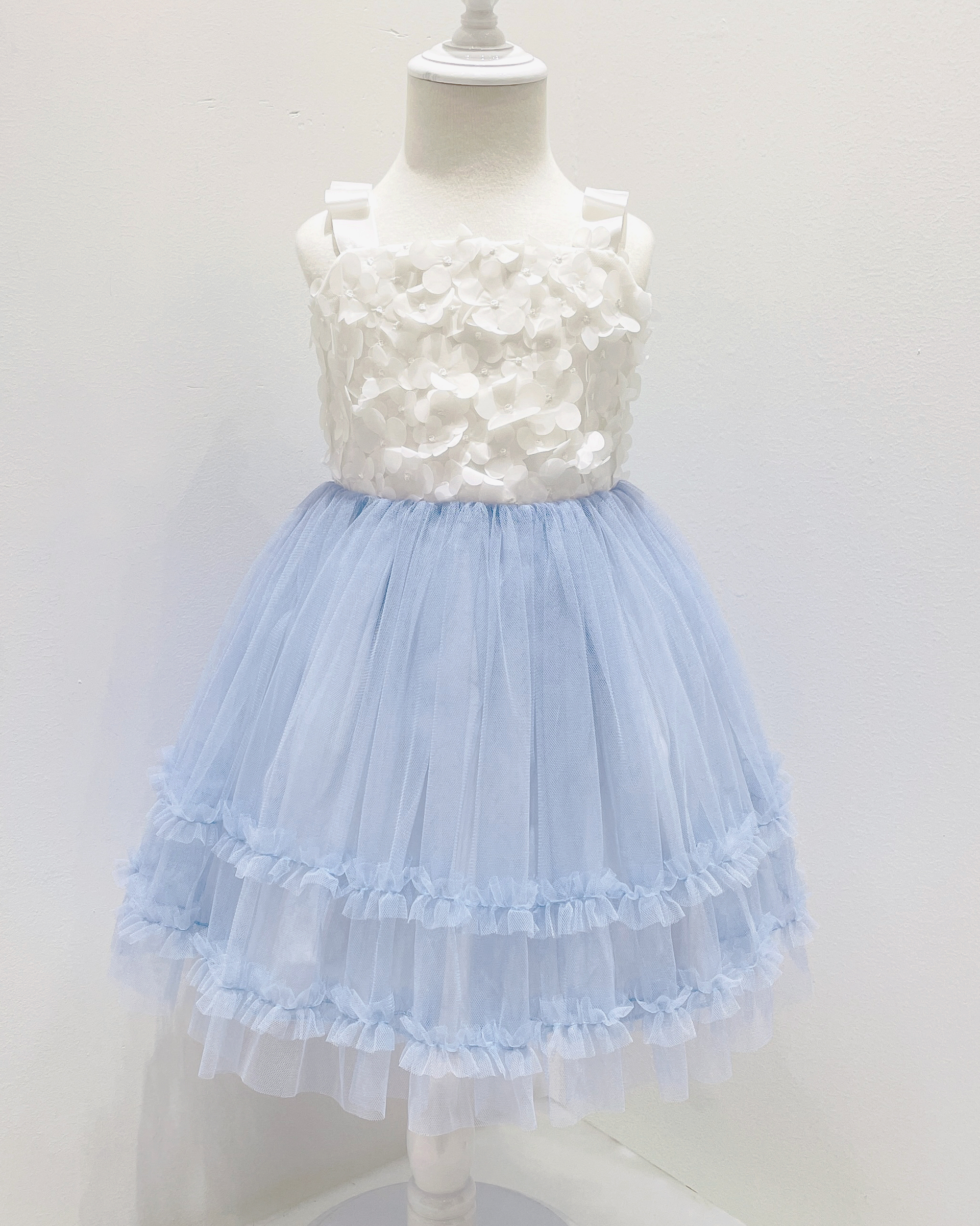 8749 LCBL DRESS-0