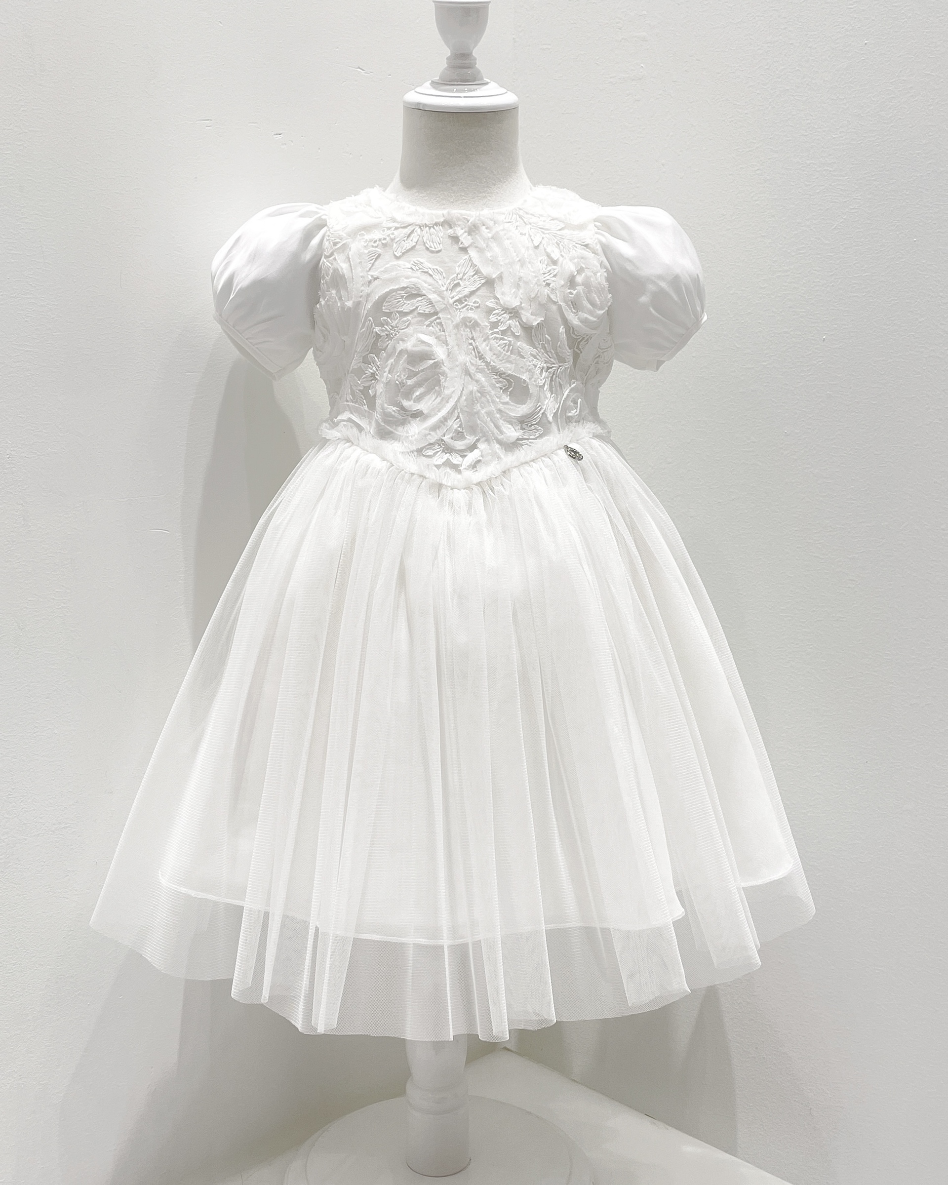 8747 FWWT DRESS-0