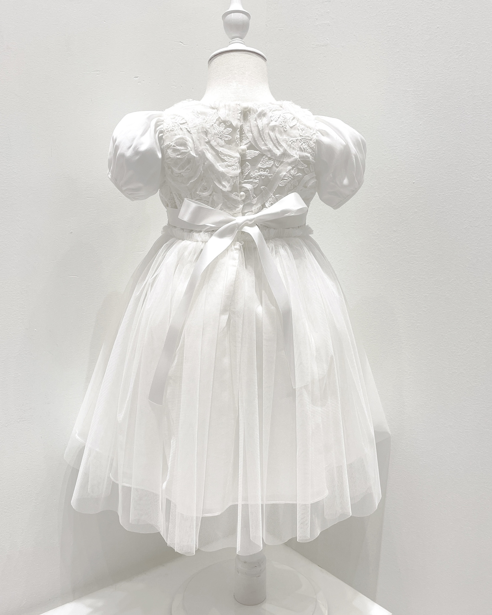 8747 FWWT DRESS-1