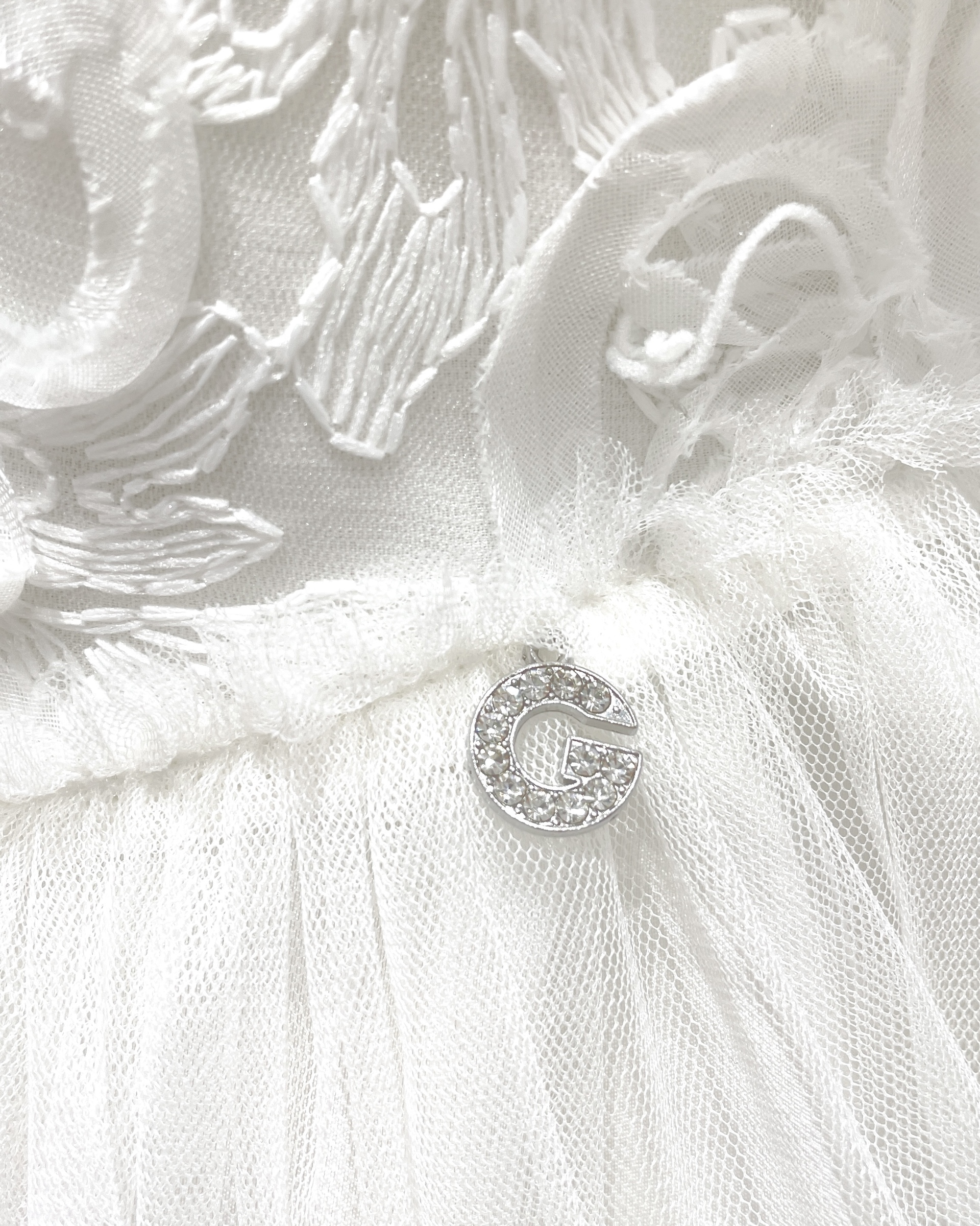 8747 FWWT DRESS-3