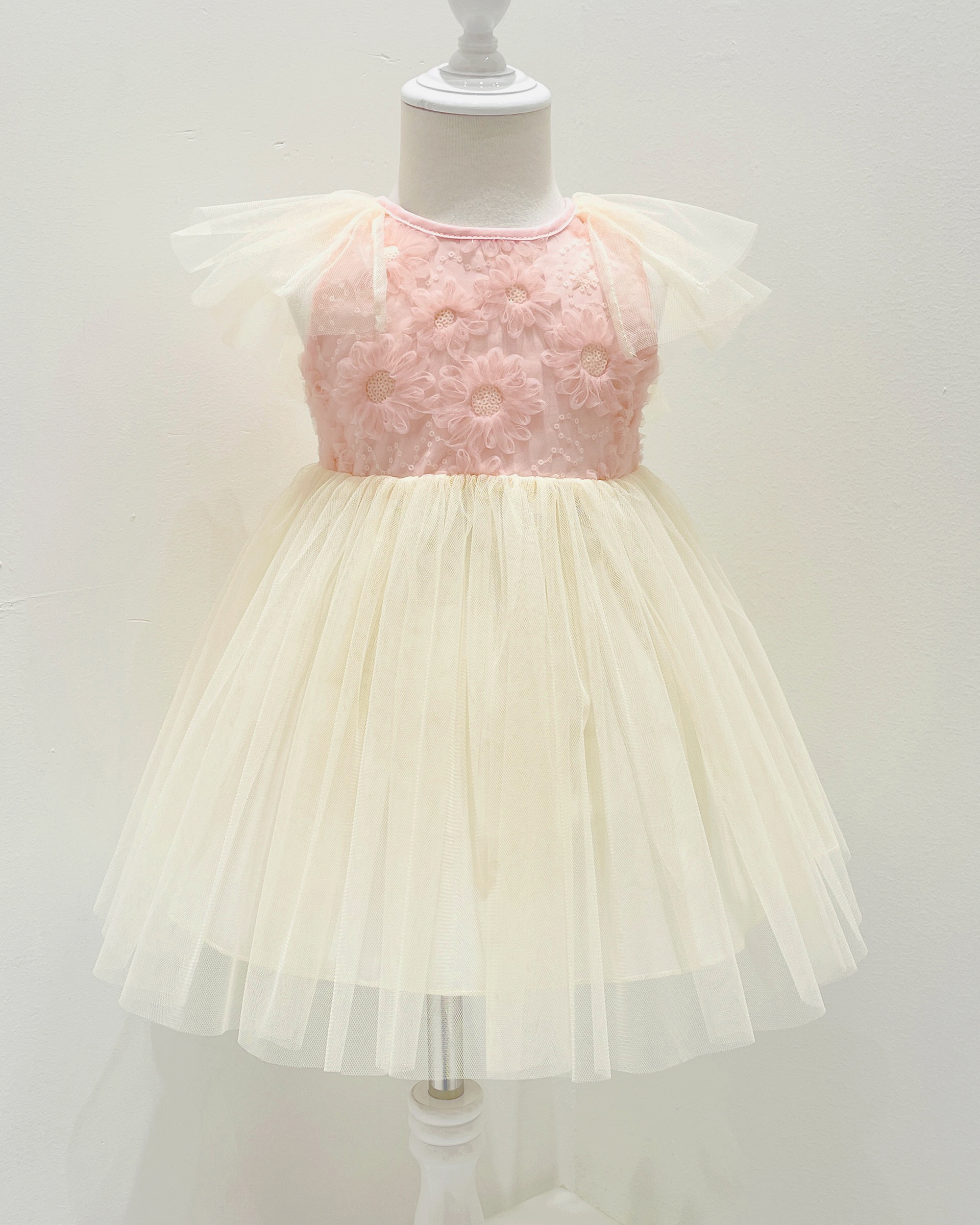 8740 SQPK DRESS-0