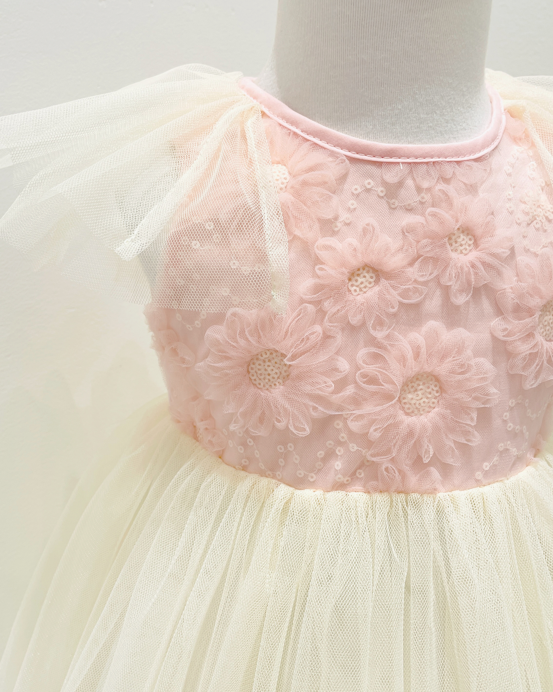 8740 SQPK DRESS-2