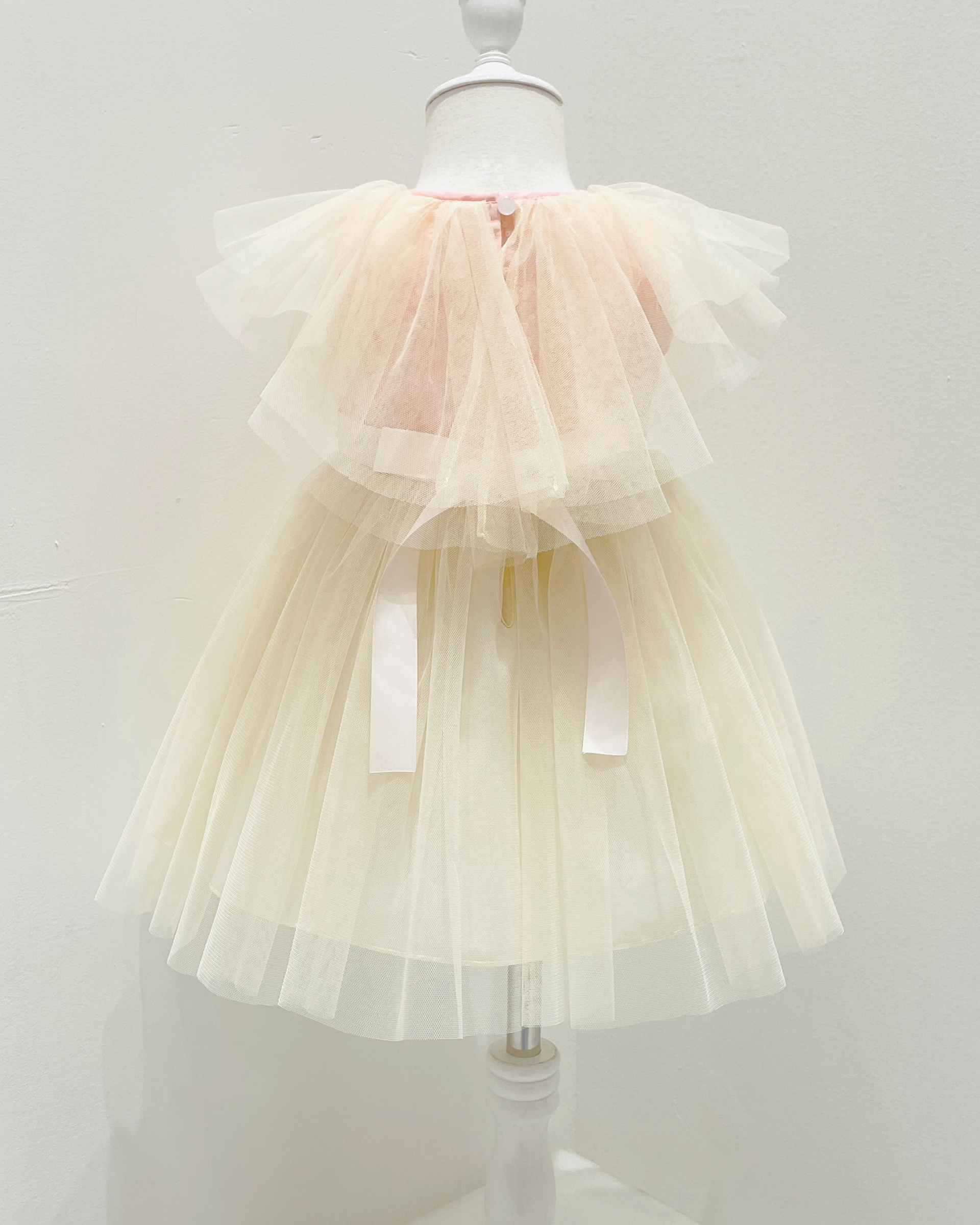 8740 SQPK DRESS-1