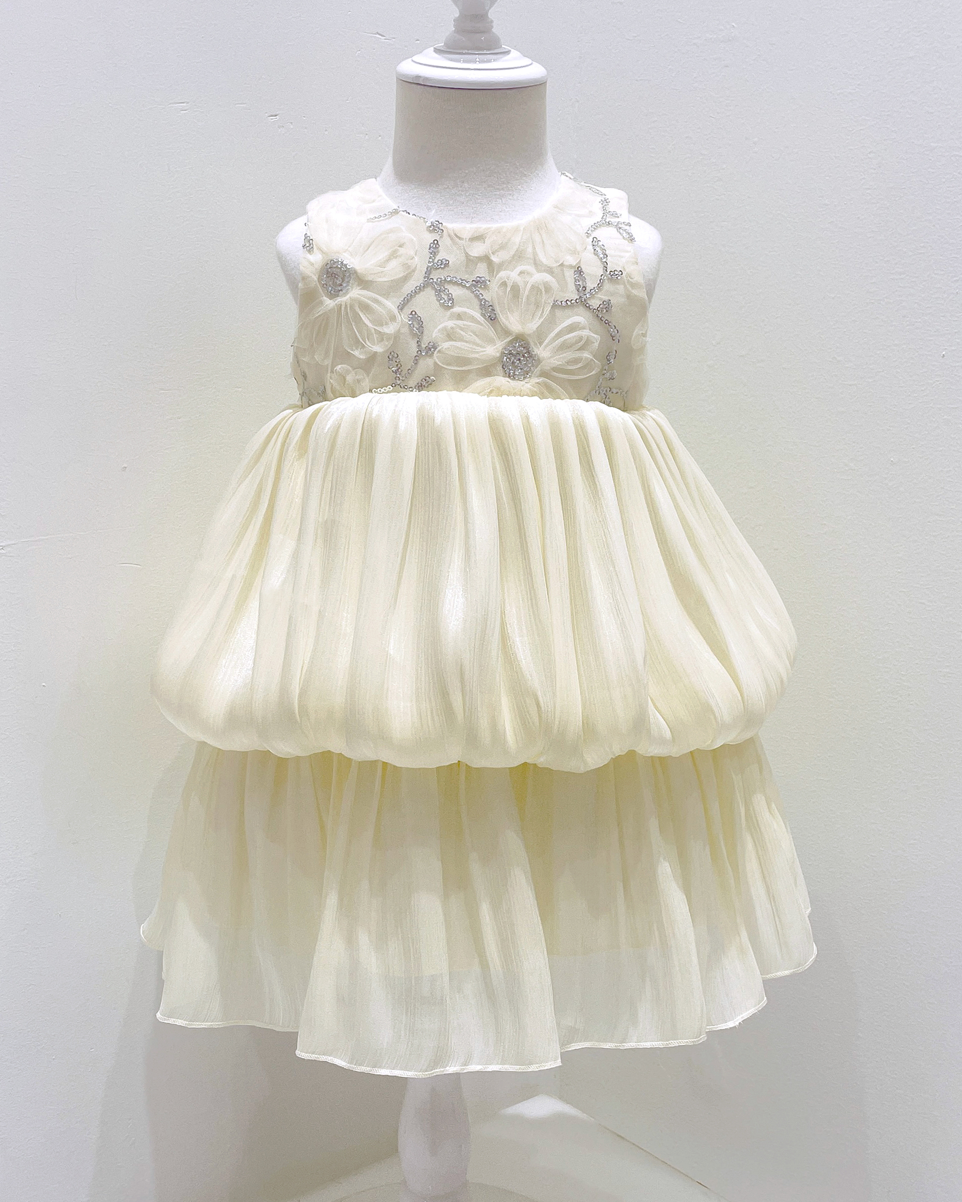 8735 GO DRESS-0