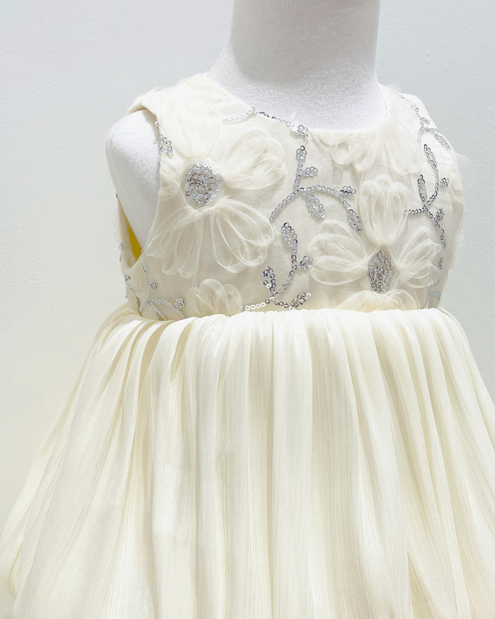 8735 GO DRESS-2