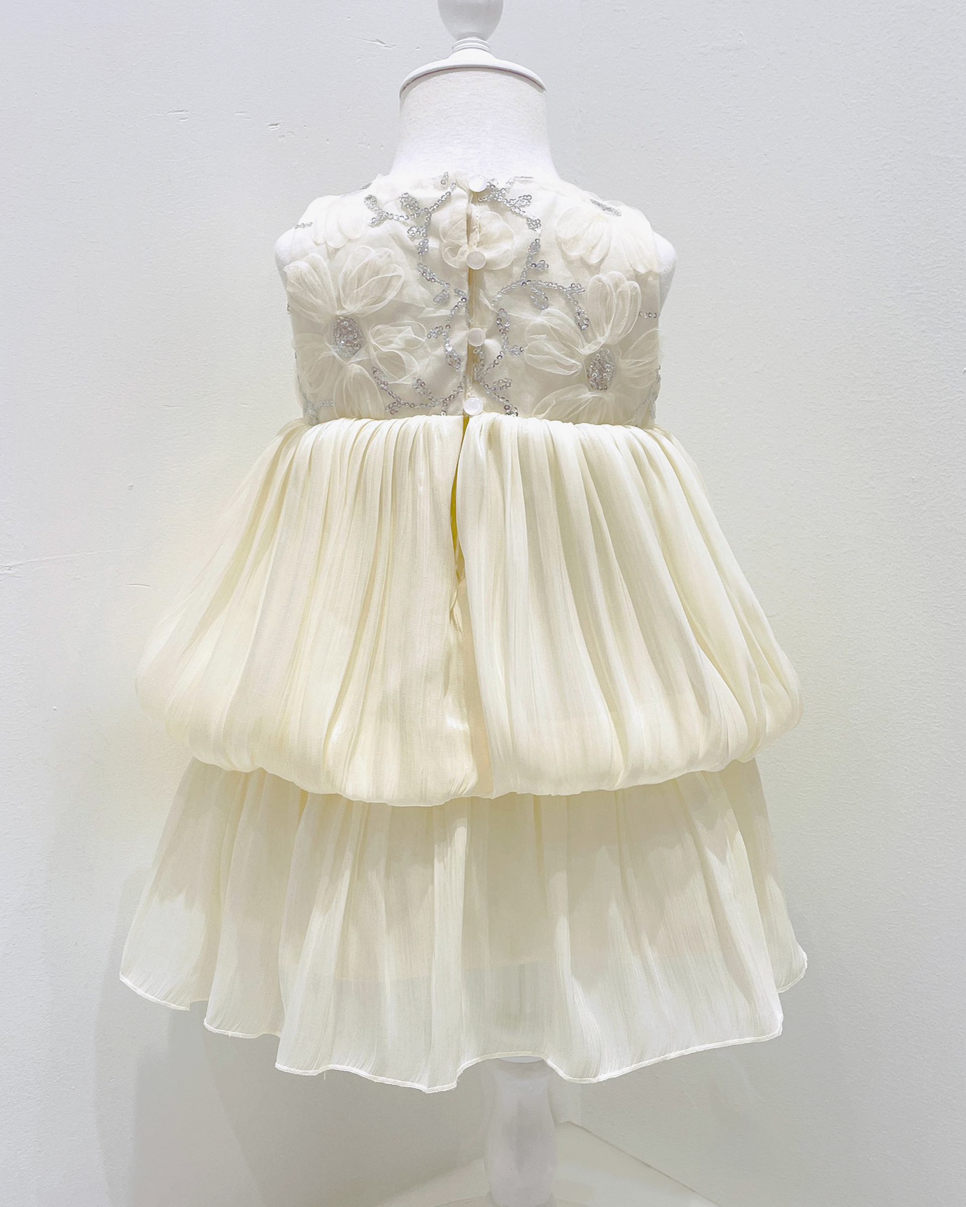 8735 GO DRESS-1