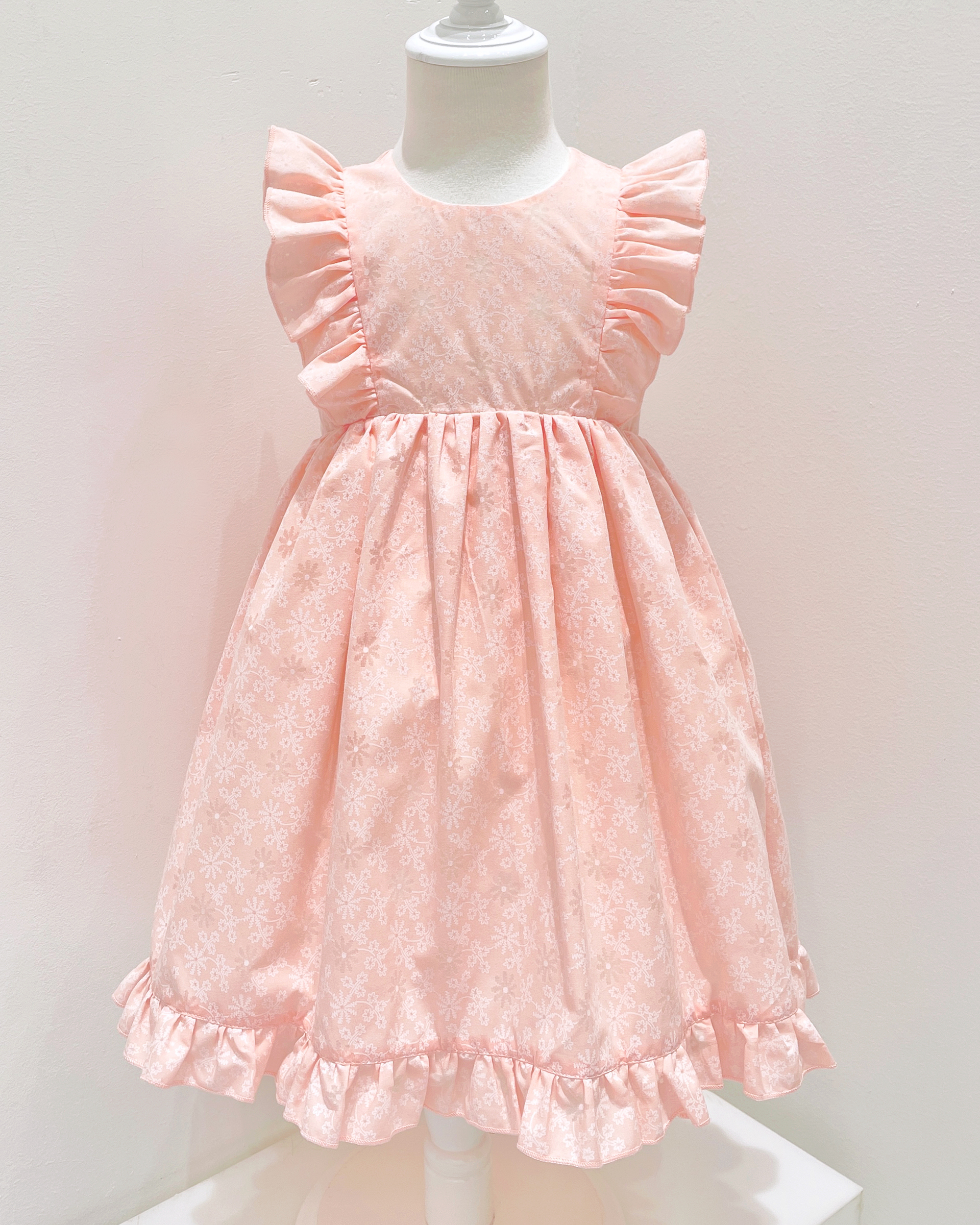 8731 FWPH DRESS-0