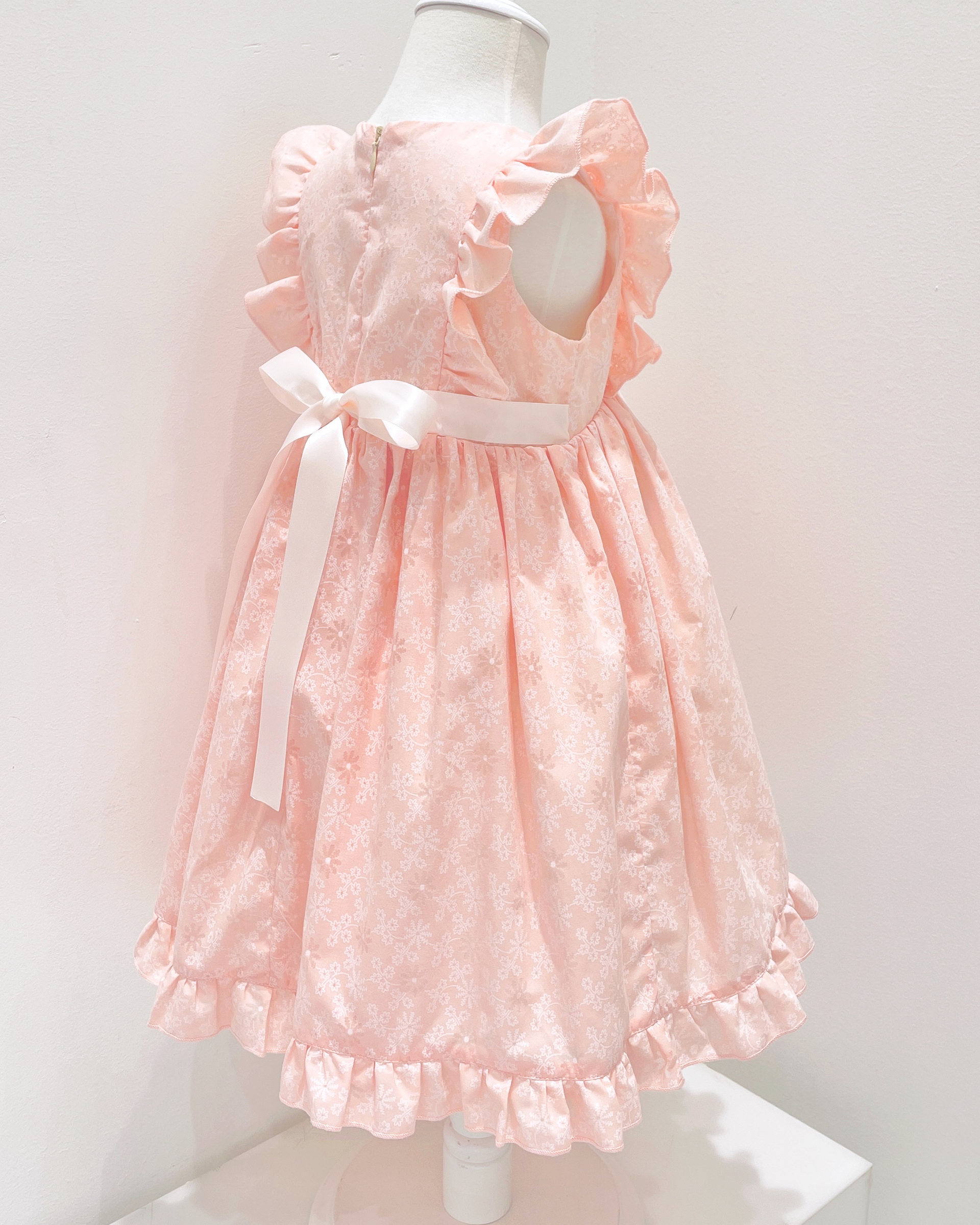 8731 FWPH DRESS-2