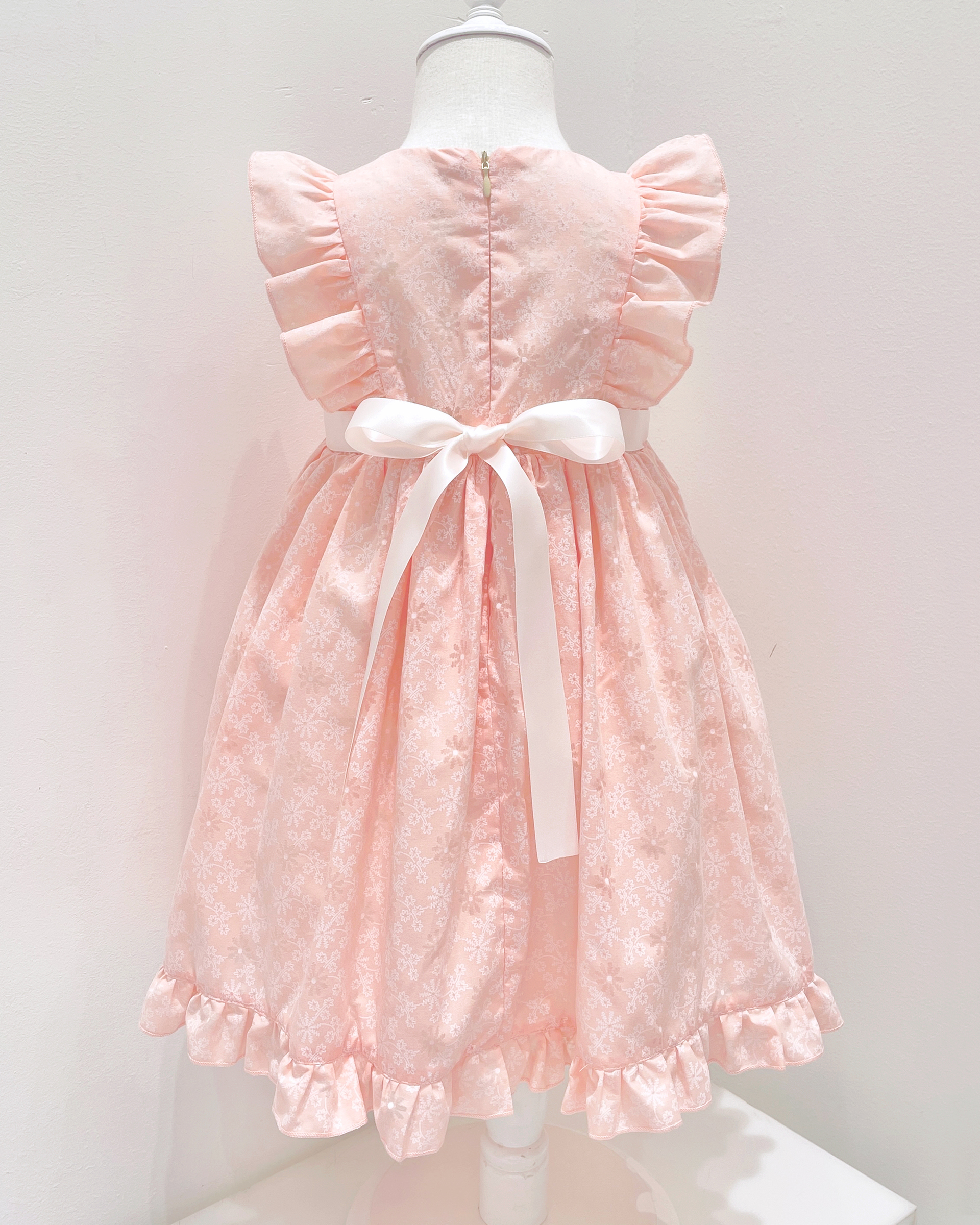 8731 FWPH DRESS-3