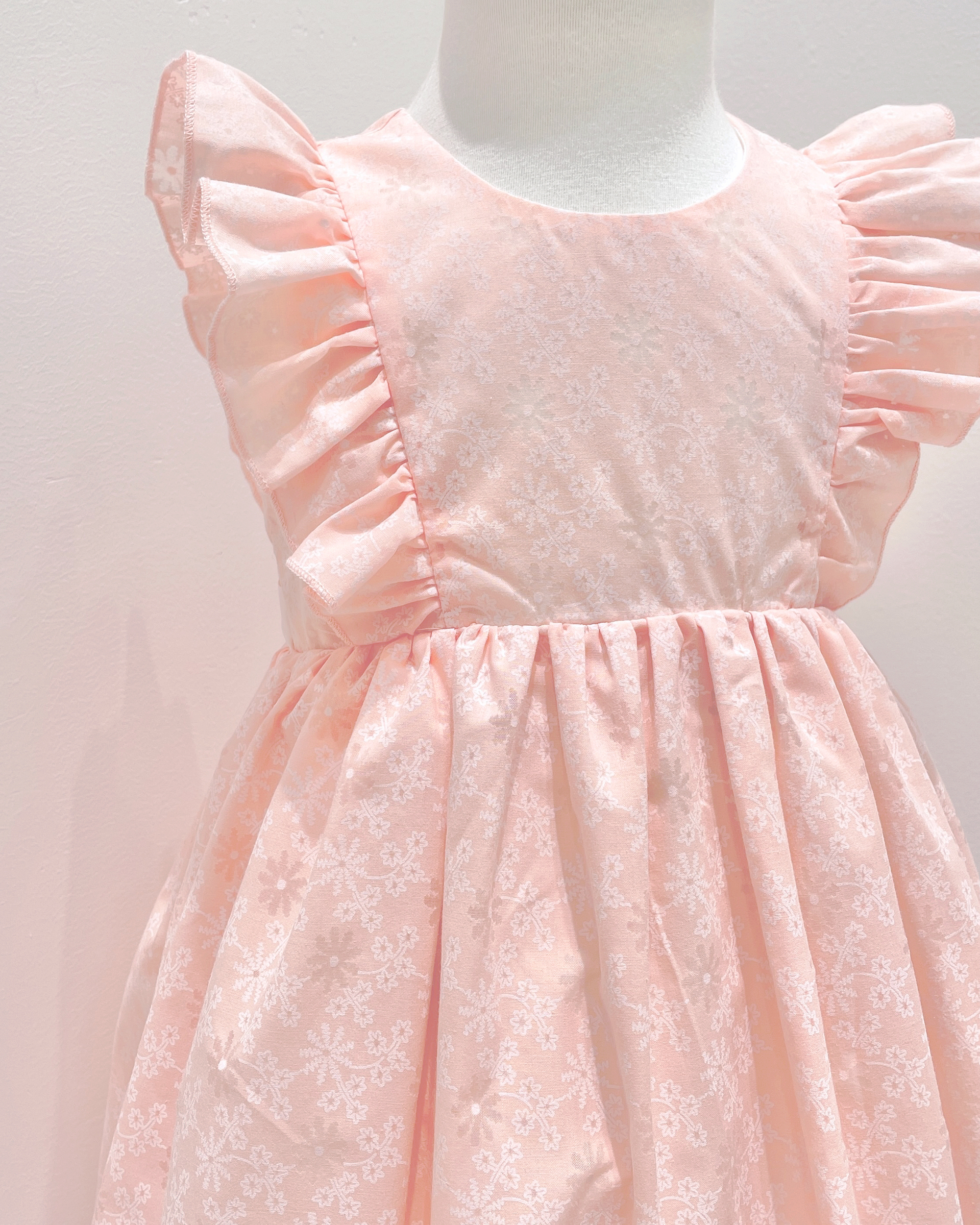 8731 FWPH DRESS-1