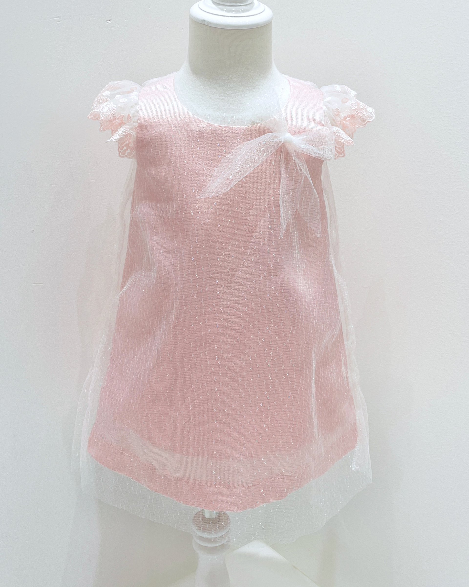 8737 PK DRESS-0