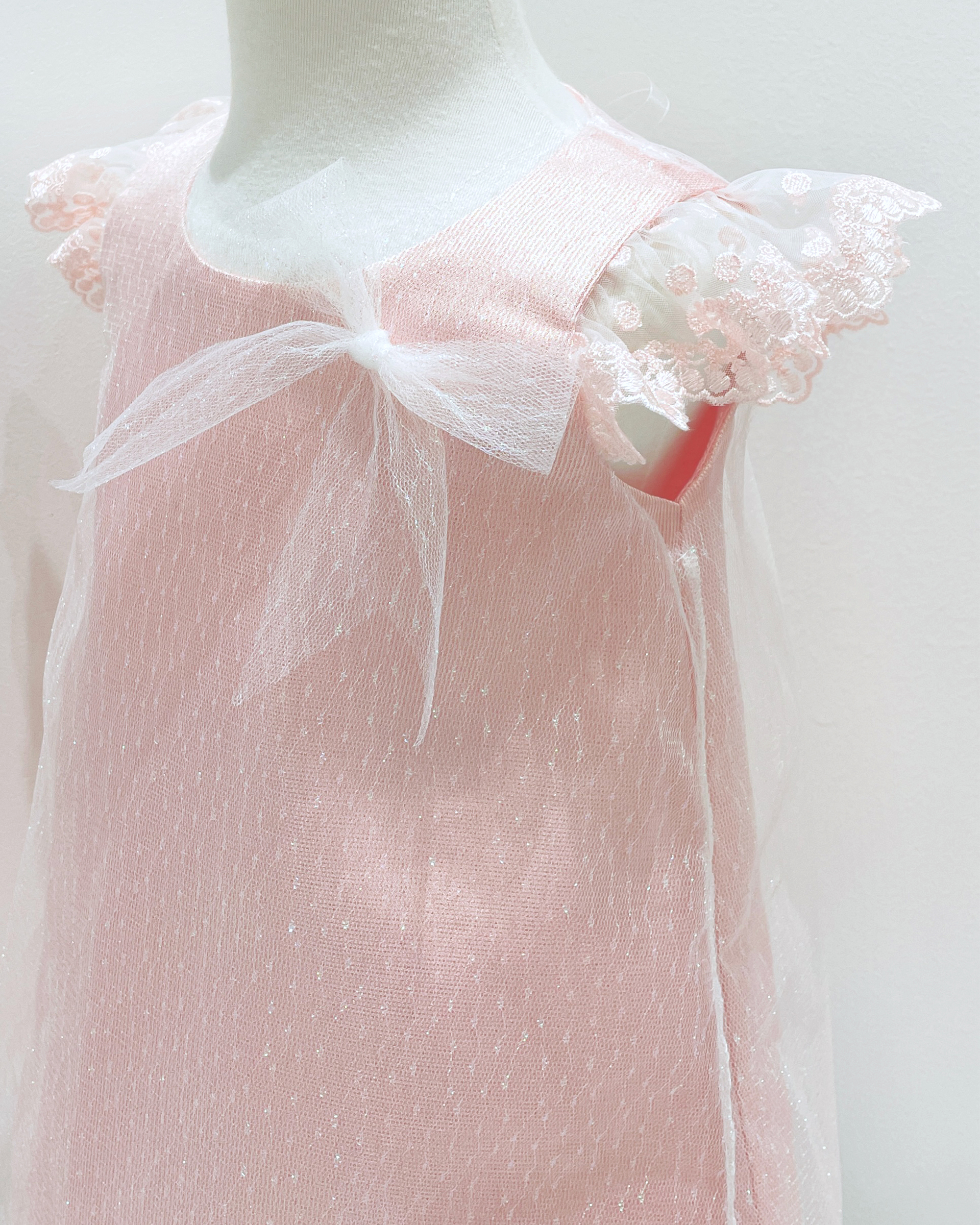 8737 PK DRESS-1