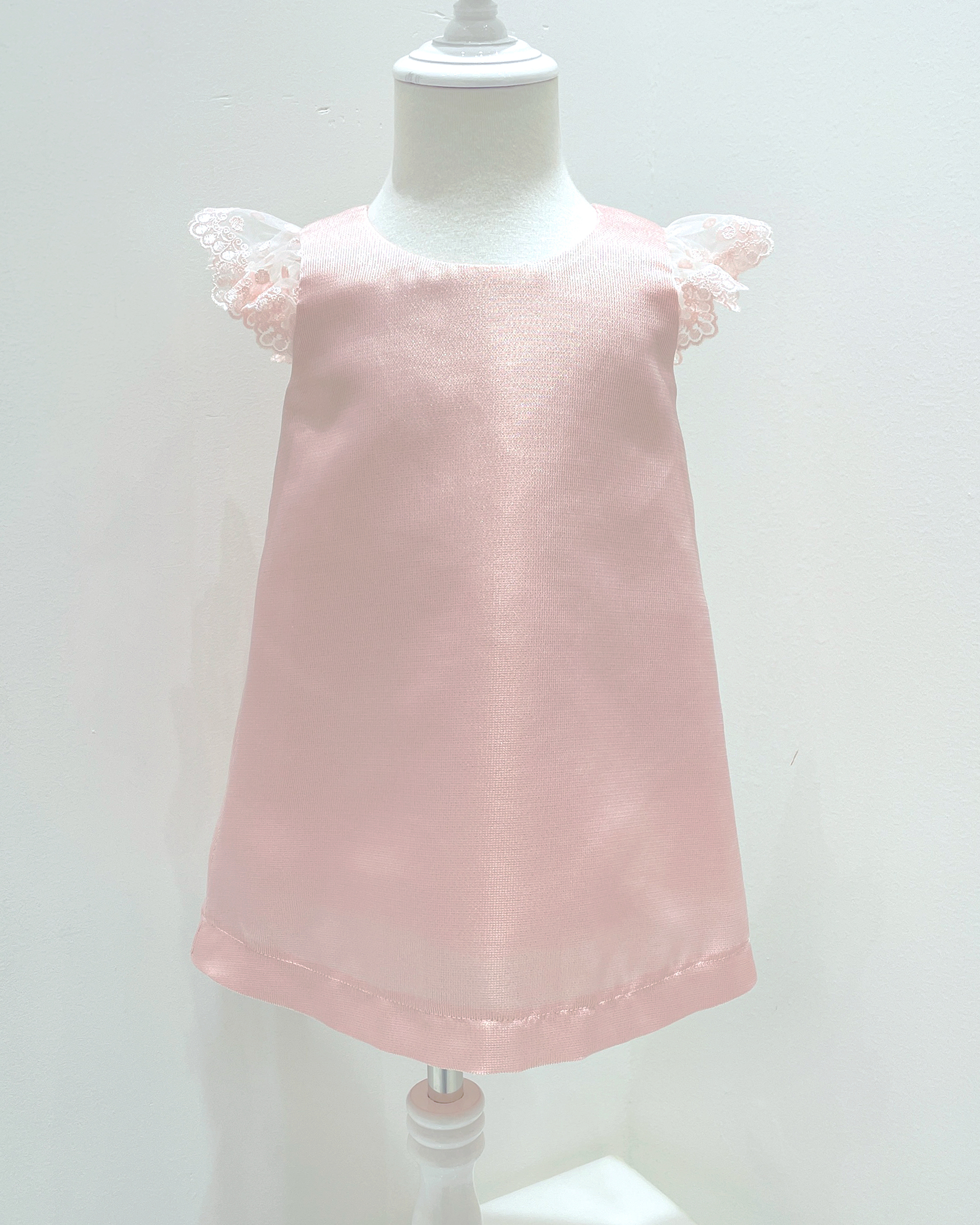 8737 PK DRESS-4