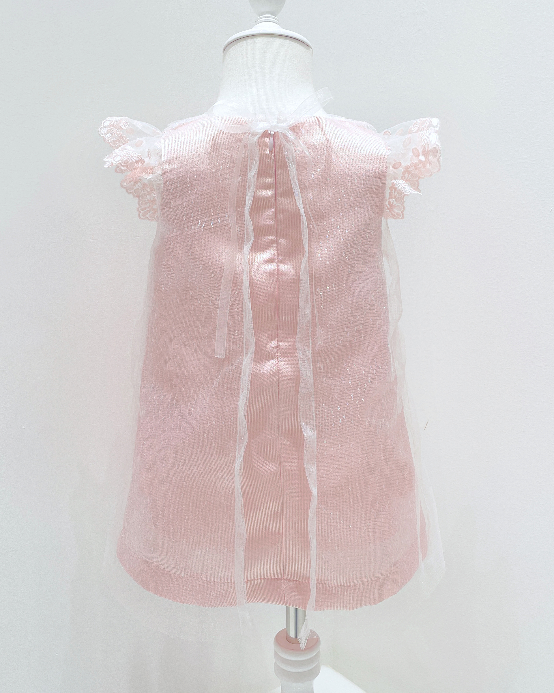 8737 PK DRESS-2