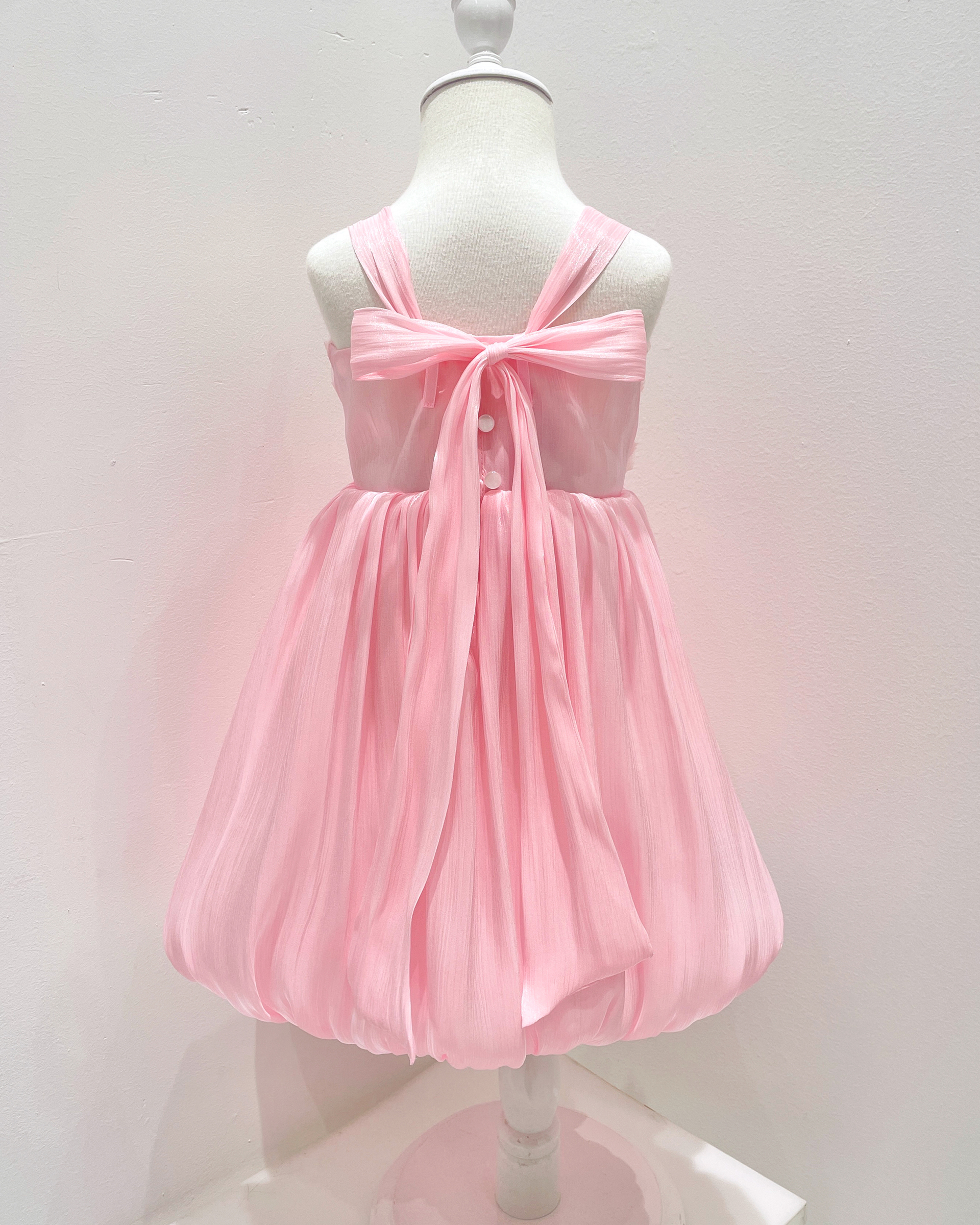 8757 SQPK DRESS-2