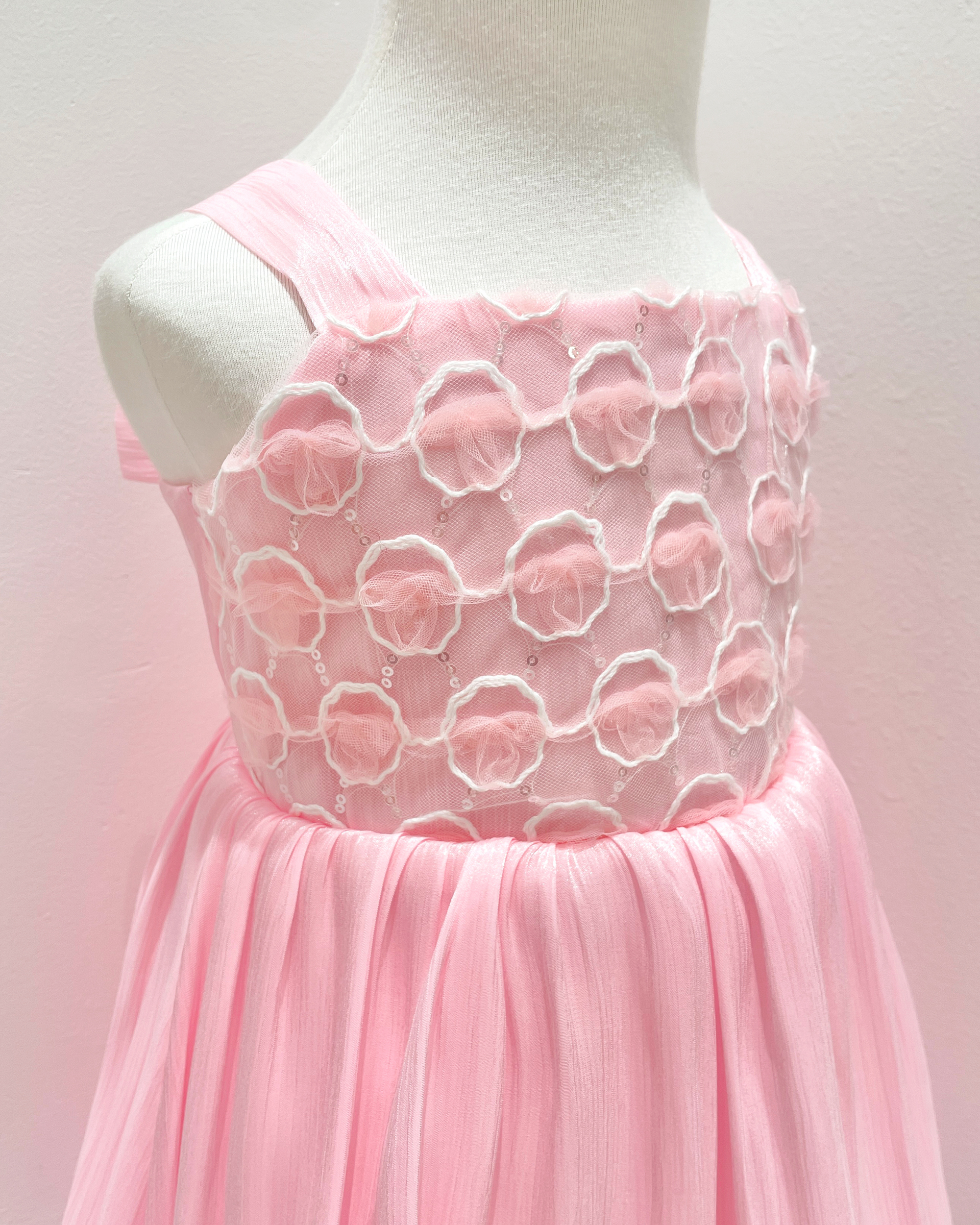 8757 SQPK DRESS-3