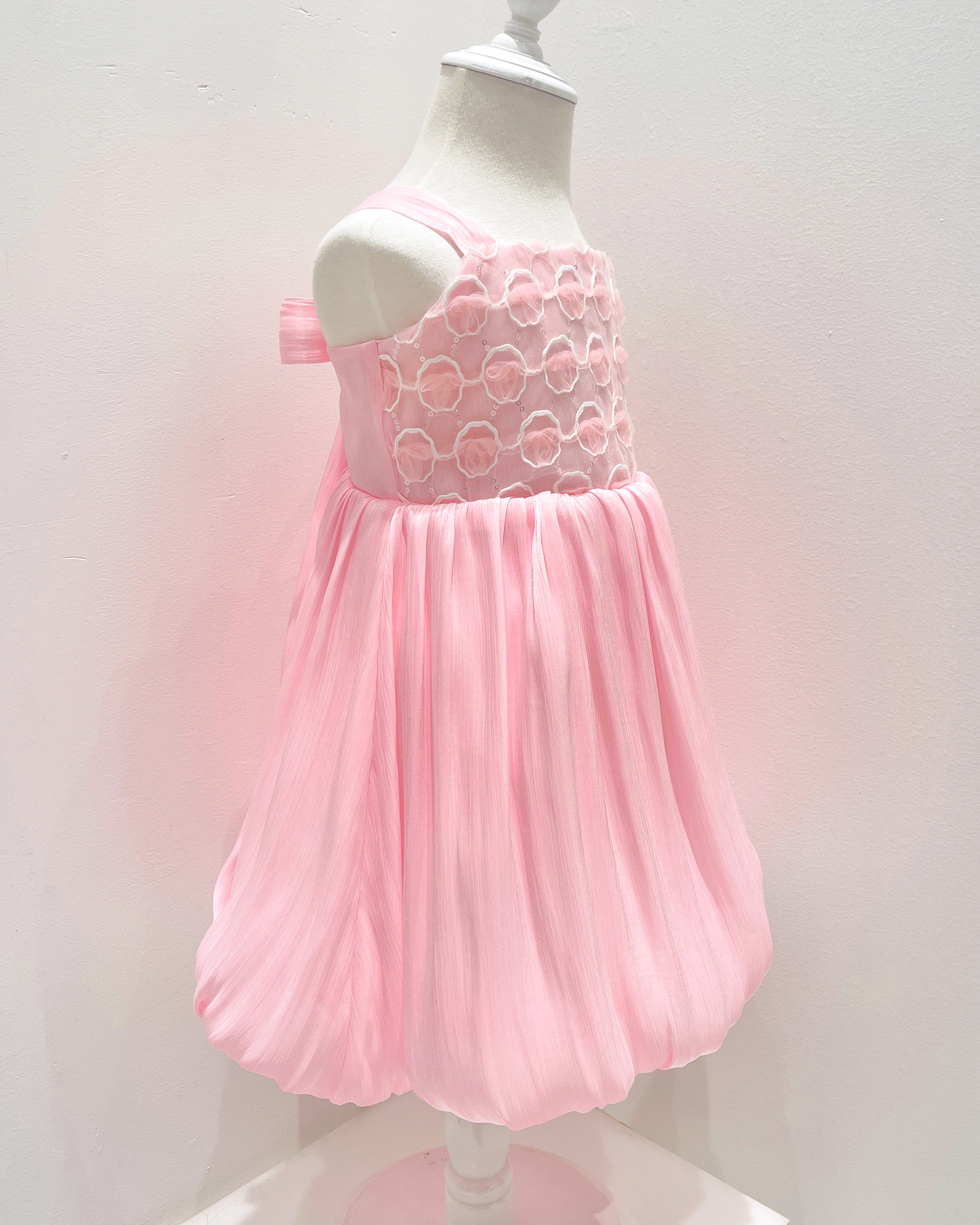 8757 SQPK DRESS-1