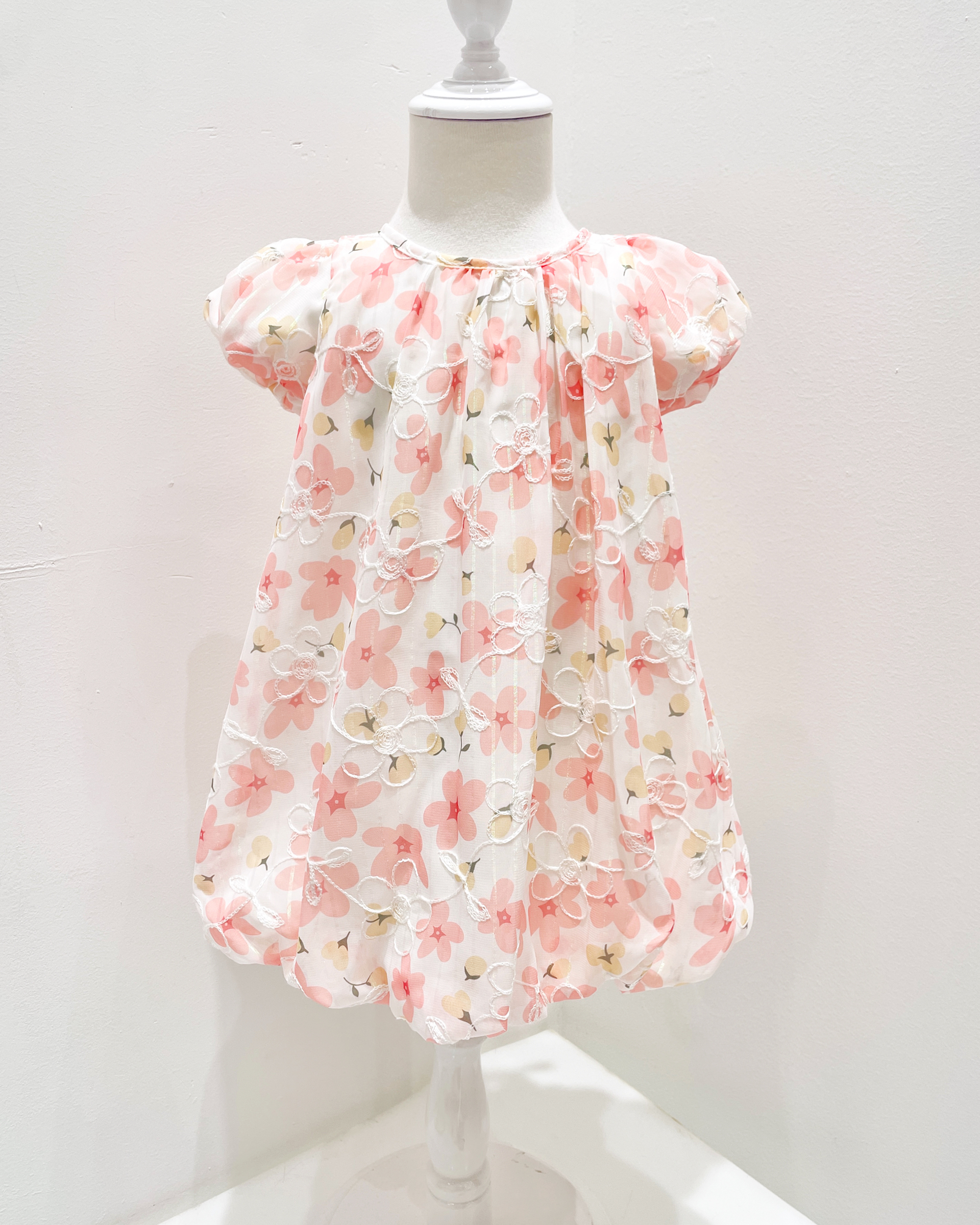 8753 FWPK DRESS-0