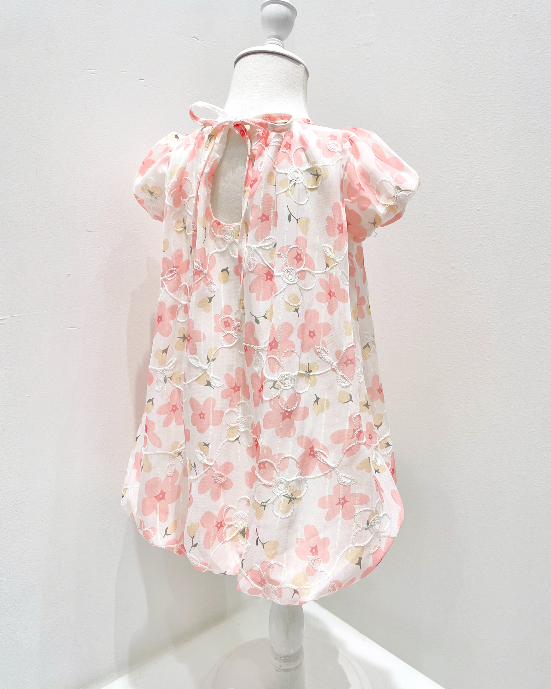 8753 FWPK DRESS-1