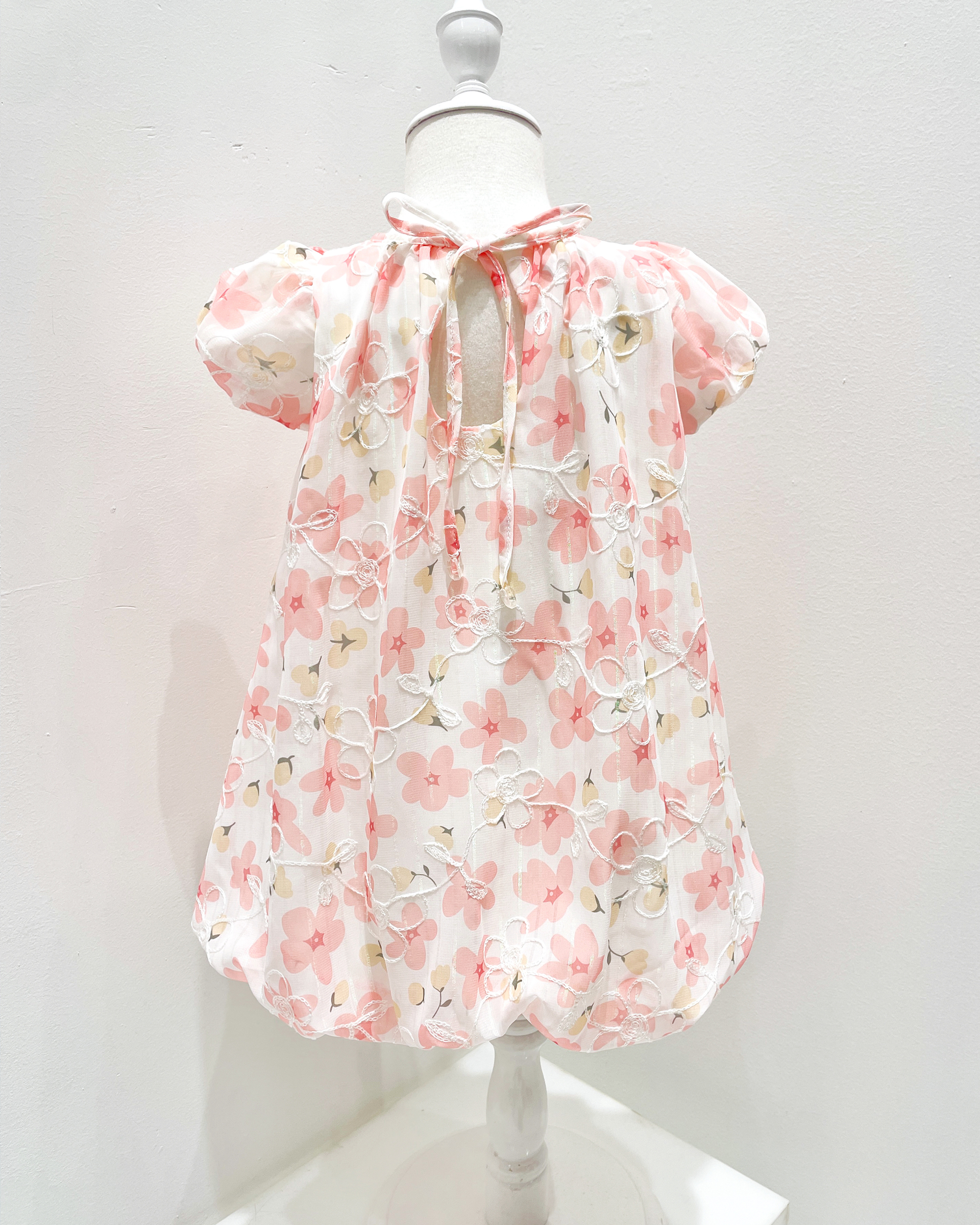 8753 FWPK DRESS-2