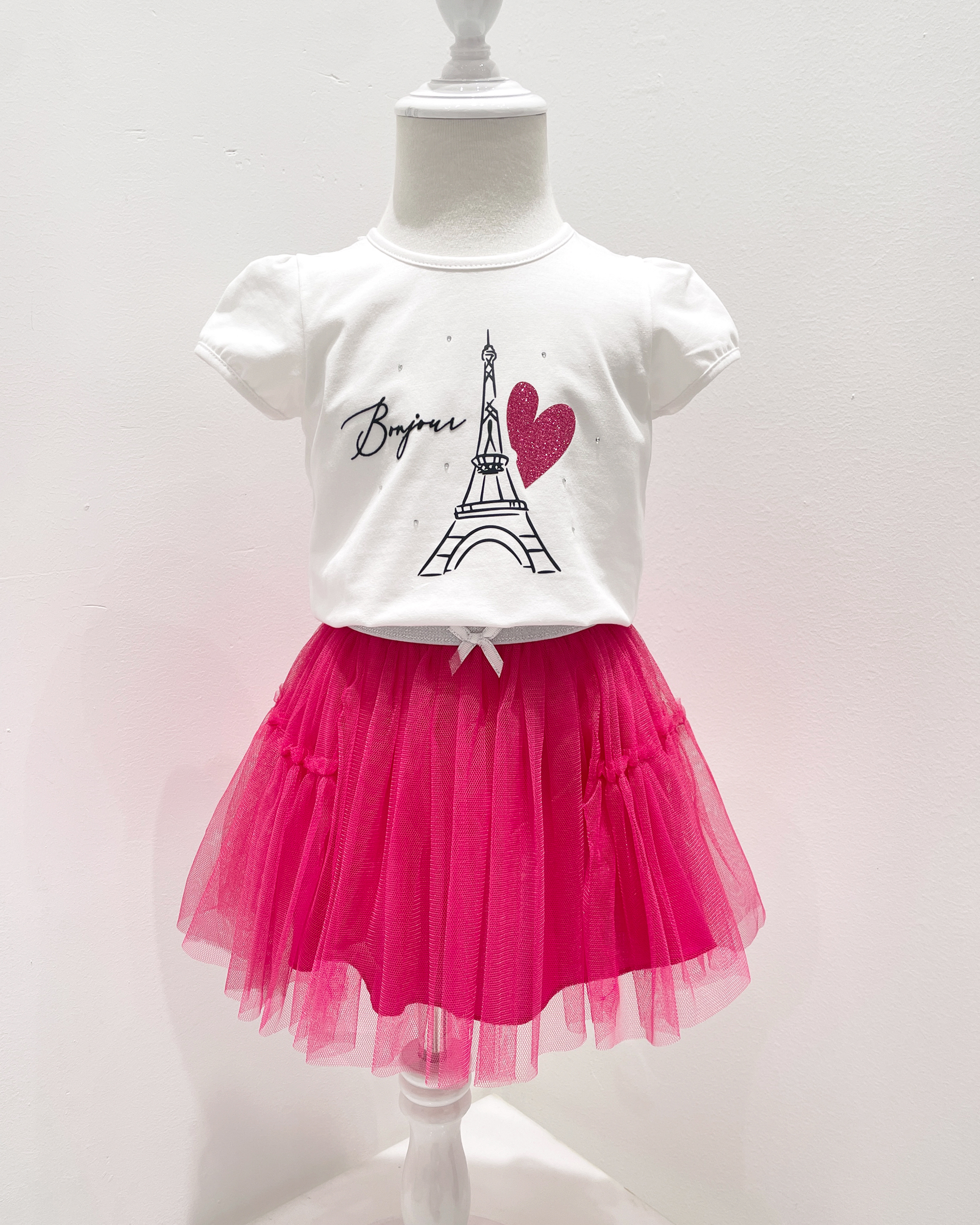 8725 MG SKIRT-1
