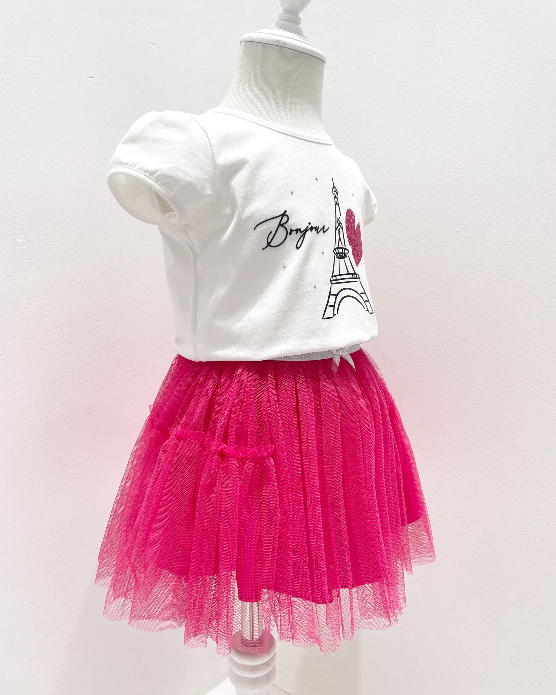 8725 MG SKIRT-2