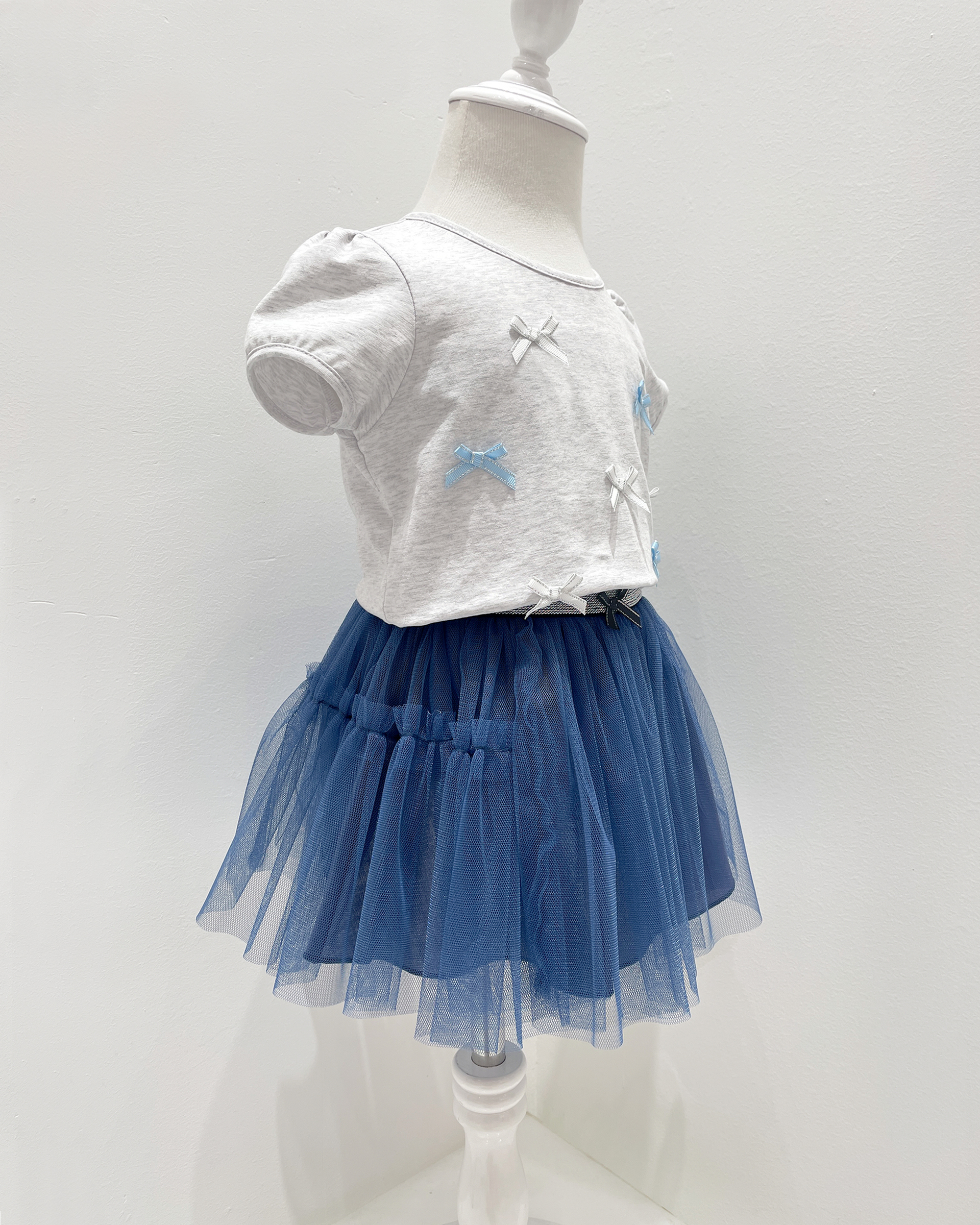 8725 NY SKIRT-2