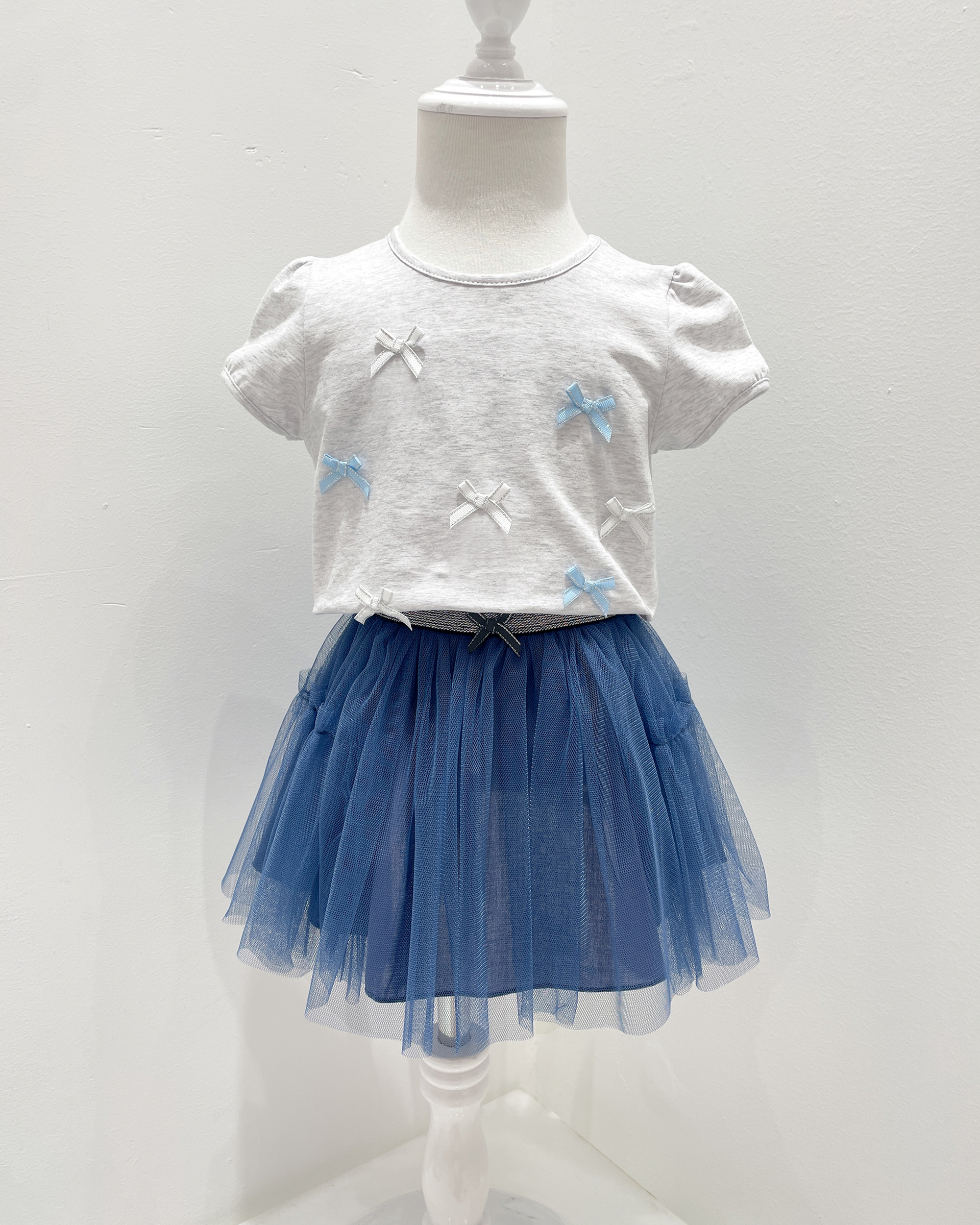 8725 NY SKIRT-1