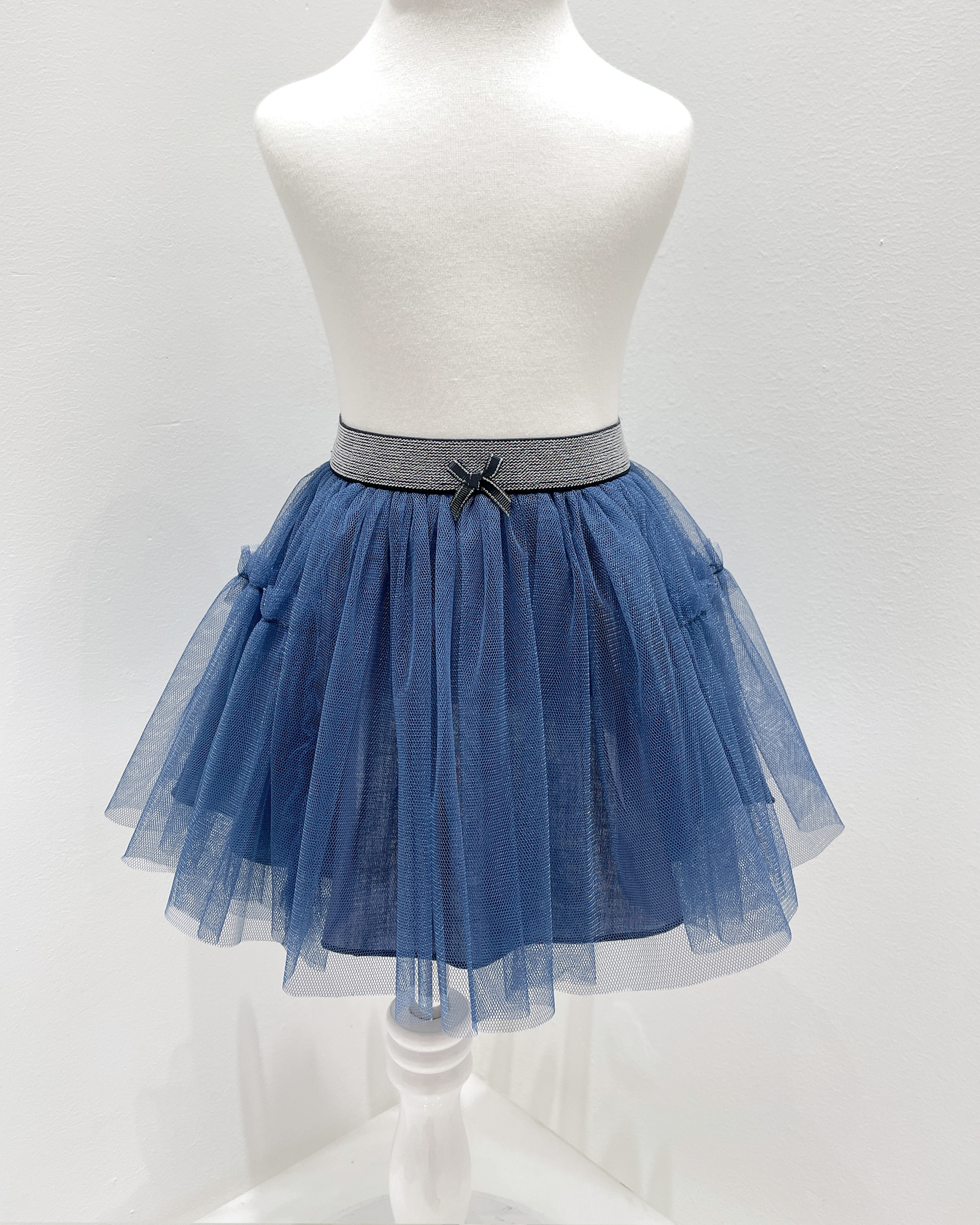 8725 NY SKIRT-0