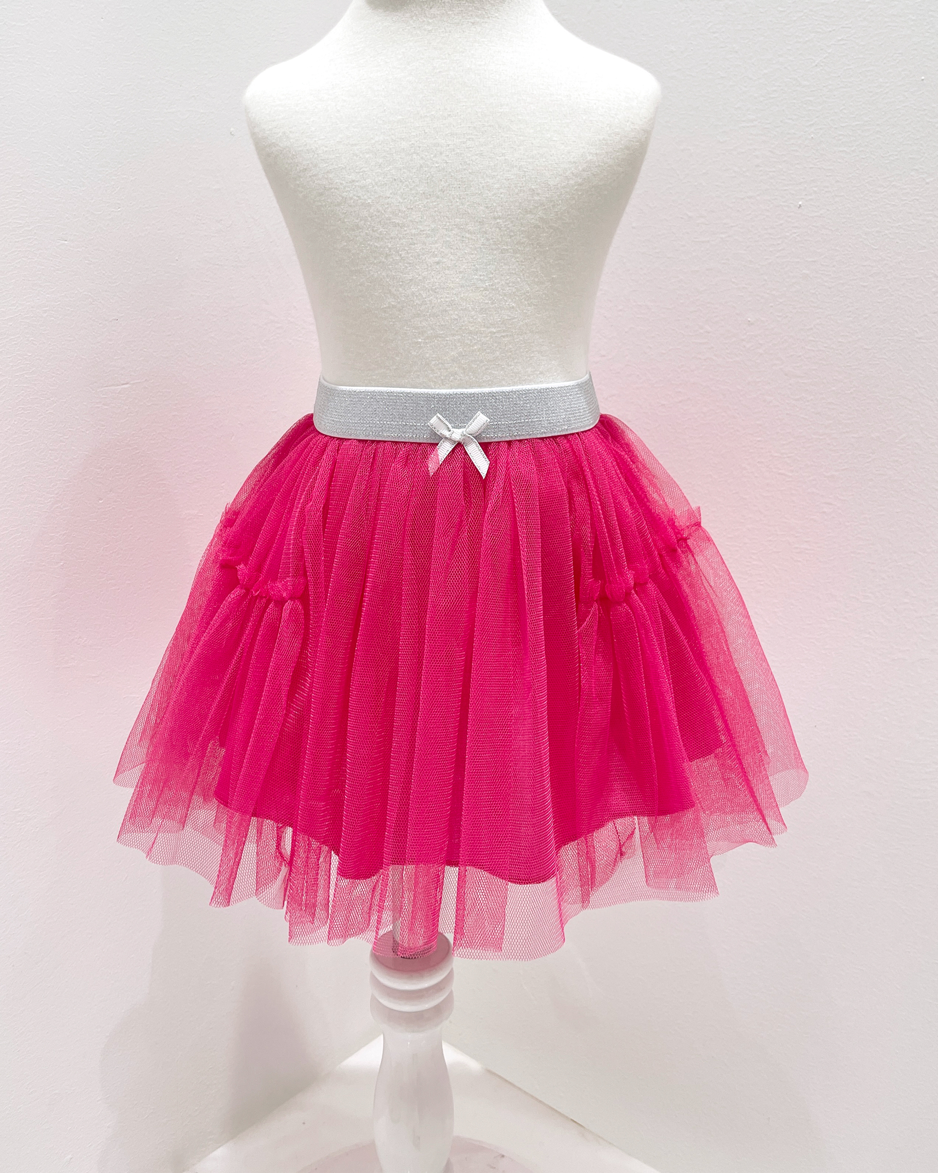 8725 MG SKIRT-0
