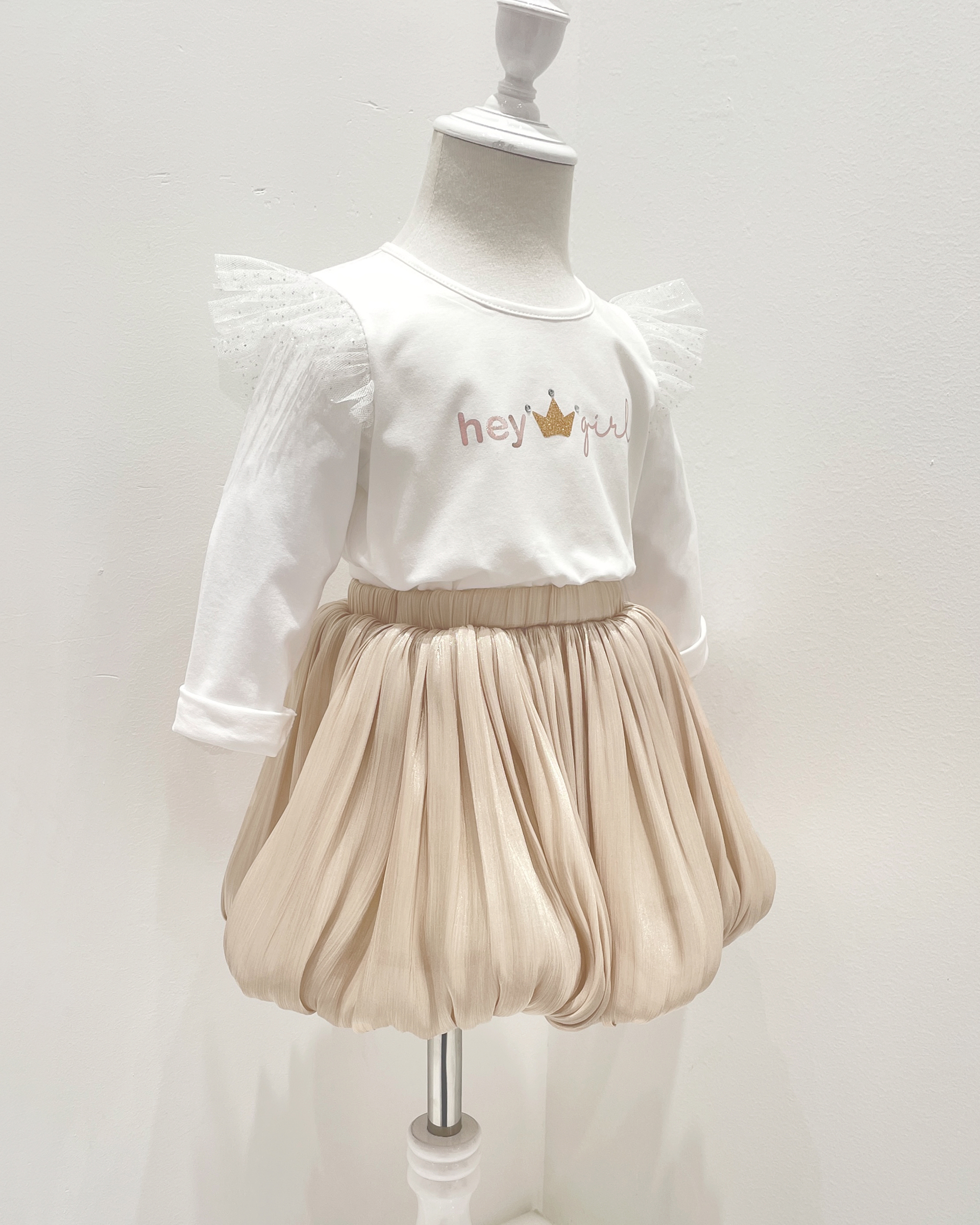 8755 GO SKIRT-2