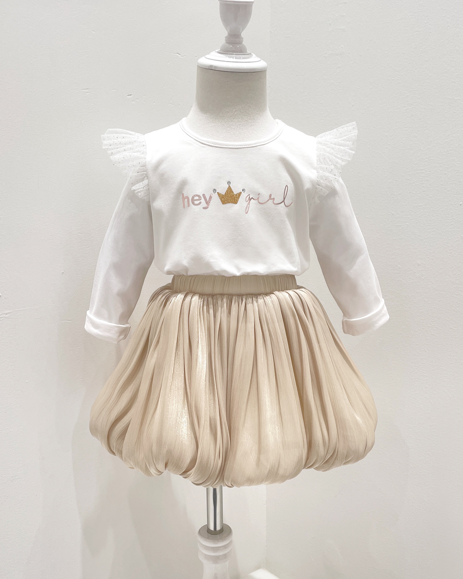8755 GO SKIRT-1