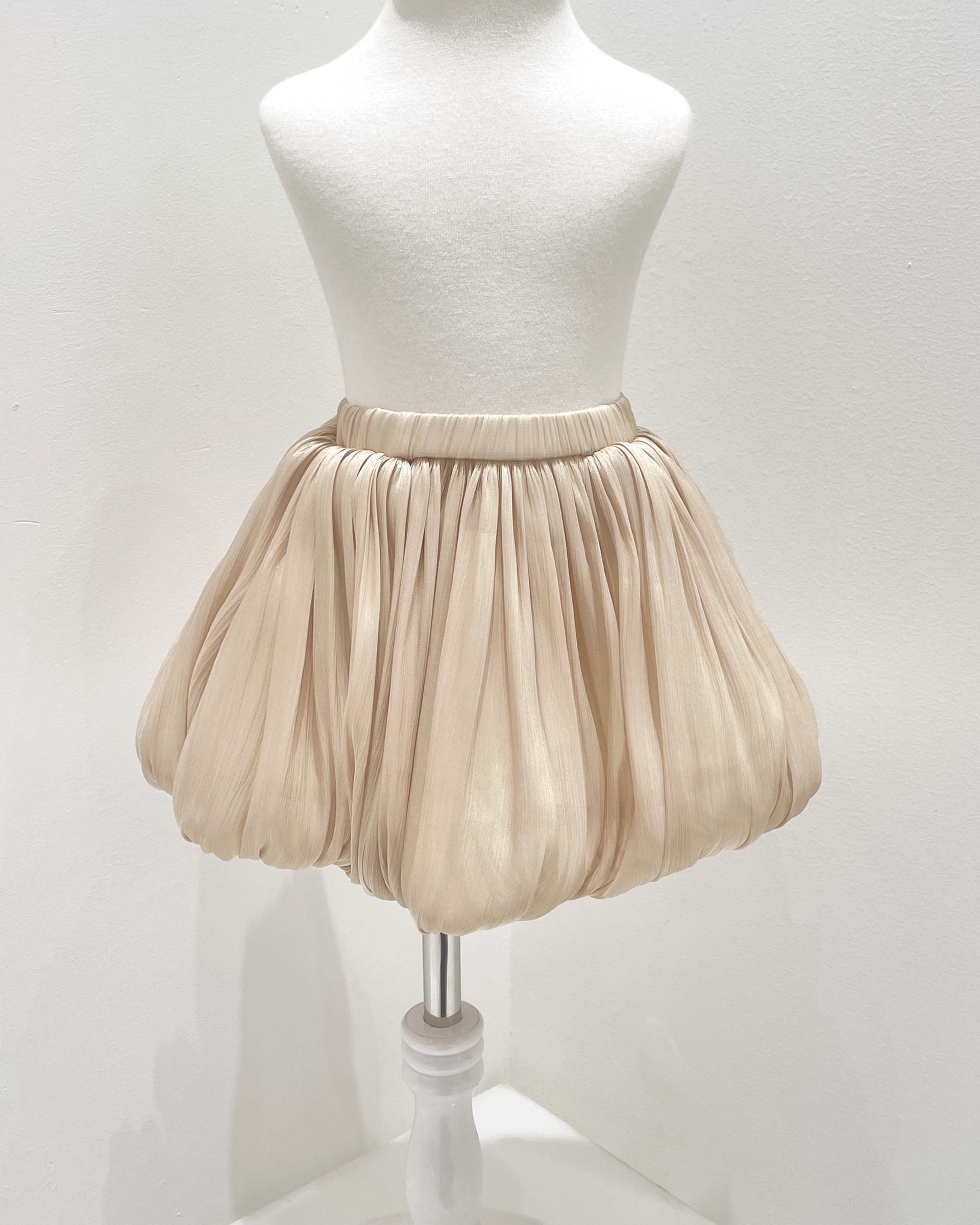 8755 GO SKIRT-0