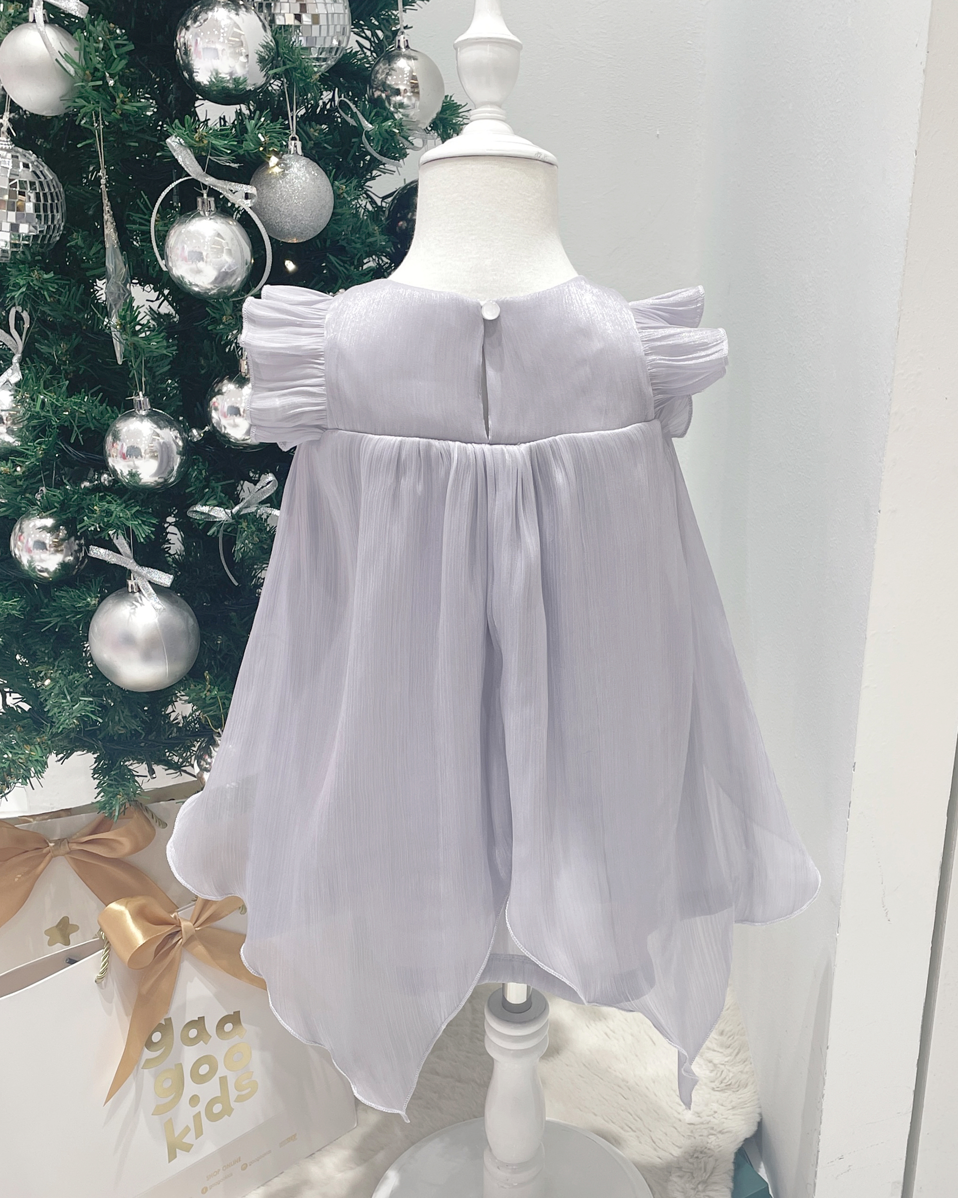 8761 PU DRESS-2