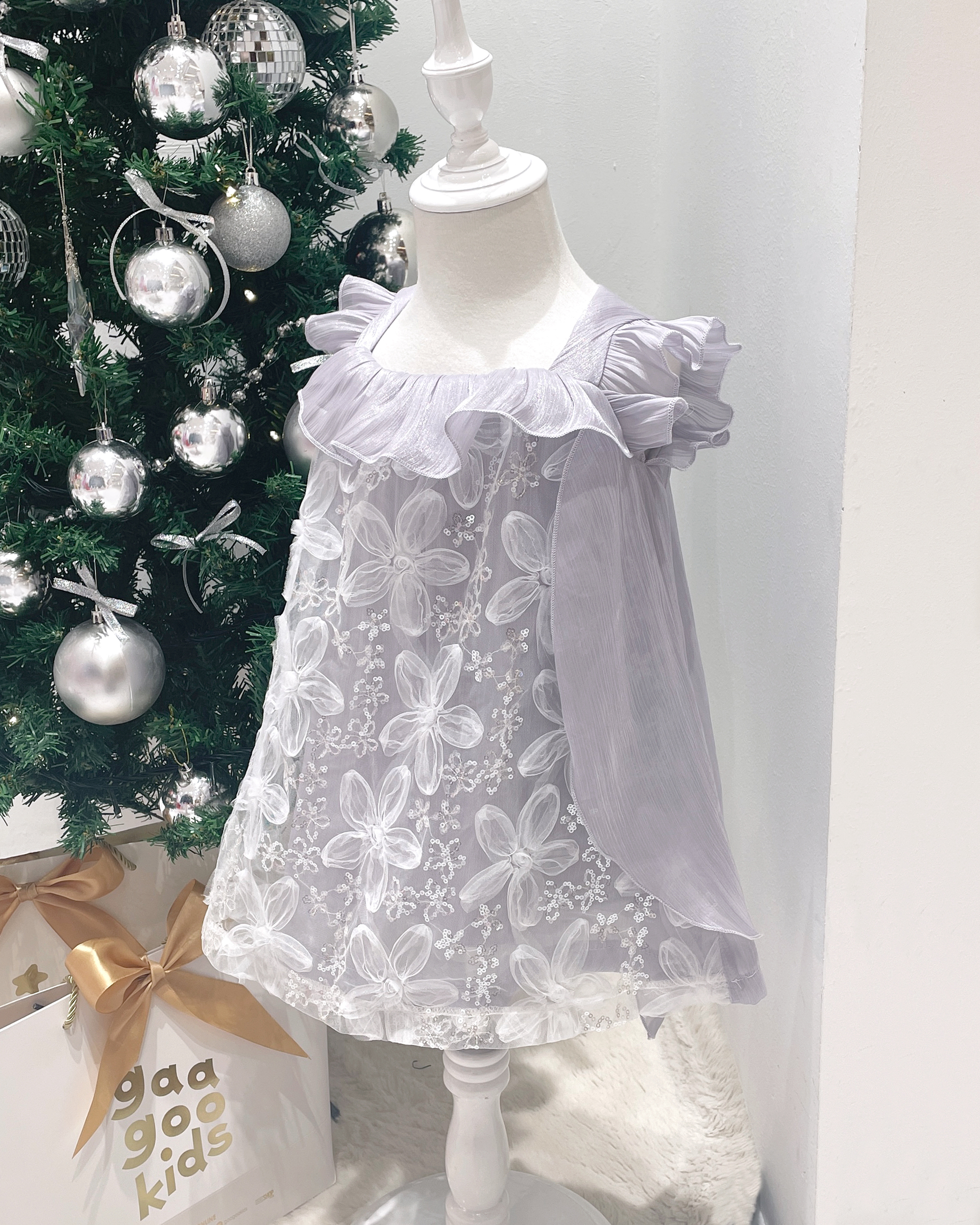 8761 PU DRESS-1