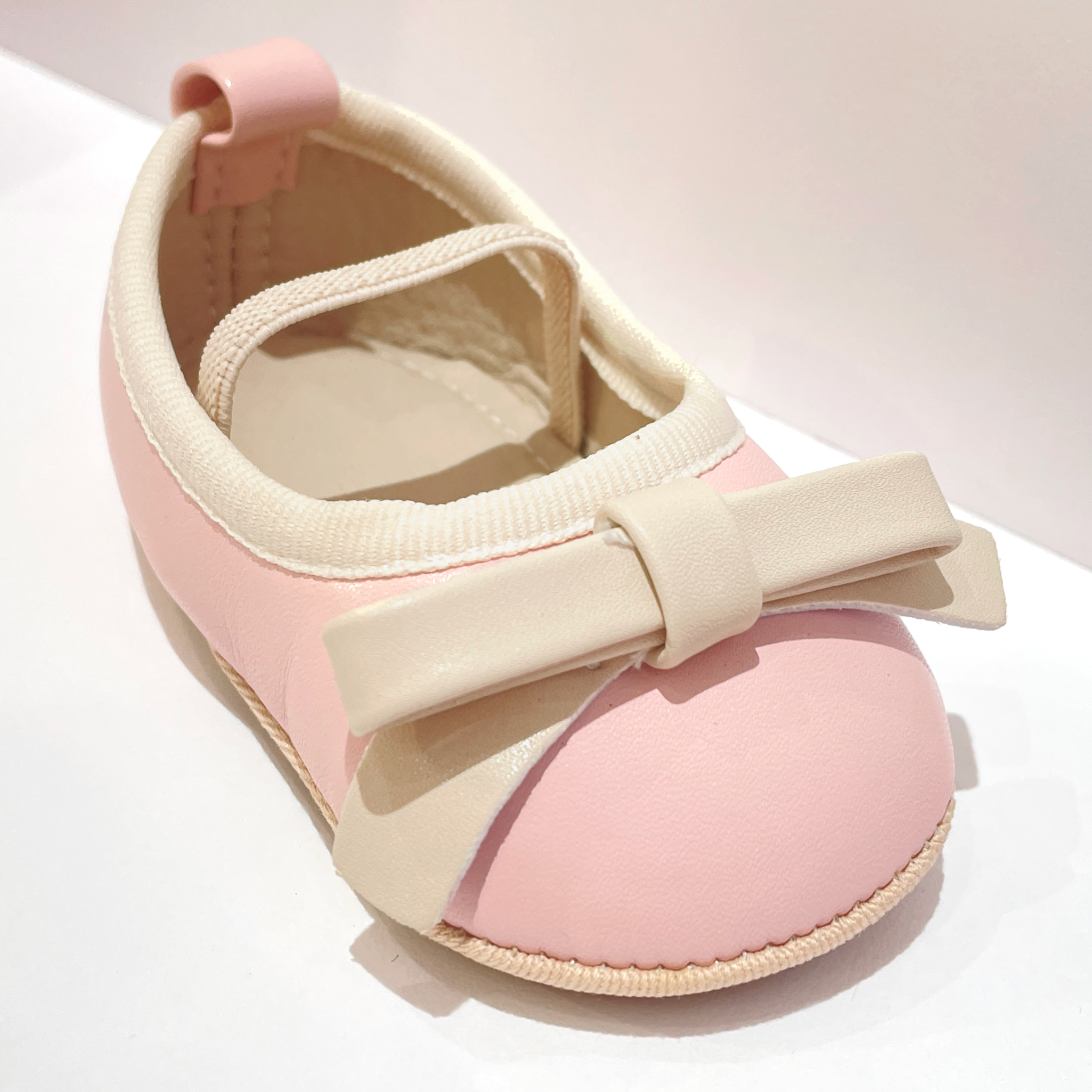 6011 SHOES-PK