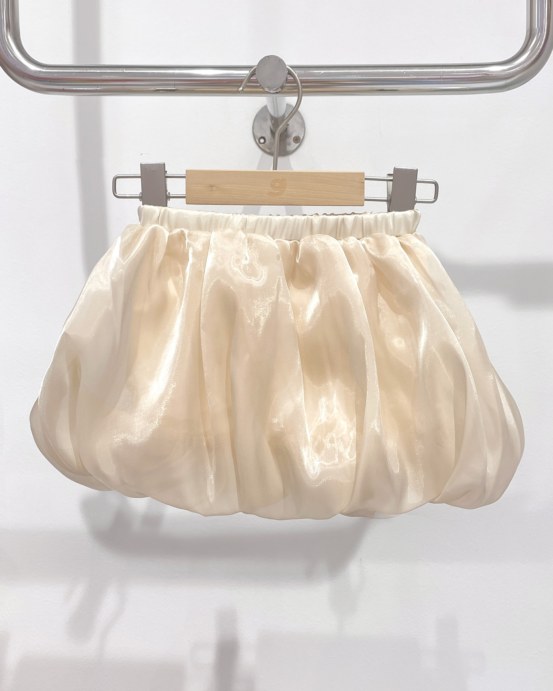 8755 CH SKIRT