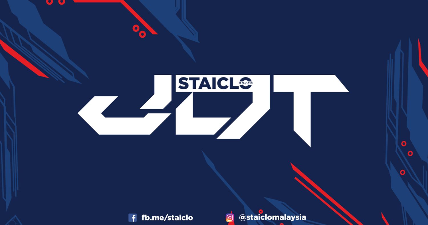 Staiclo | 