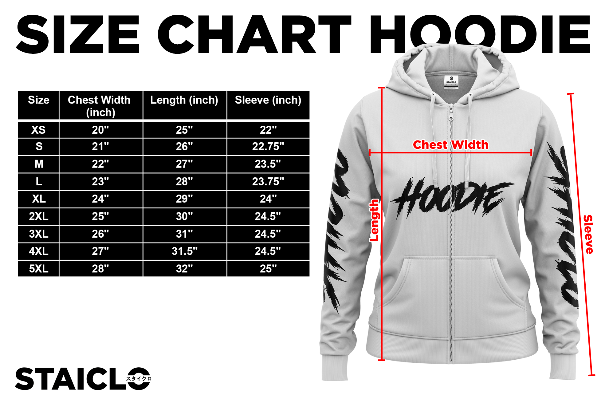 Size Hoodie.png