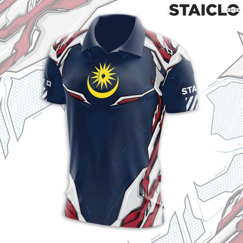 polo1.jpg