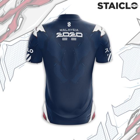 polo2.jpg
