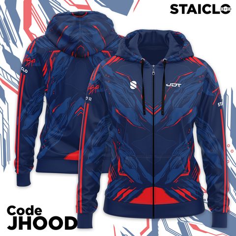 05JHOODIE.jpg