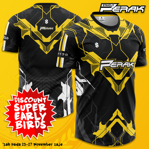 R02 PJersi.png