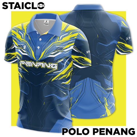 04 POLO PENANG.png