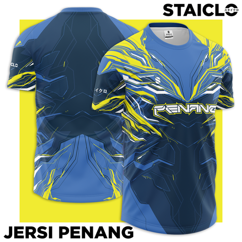 01 JERSI PENANG.png
