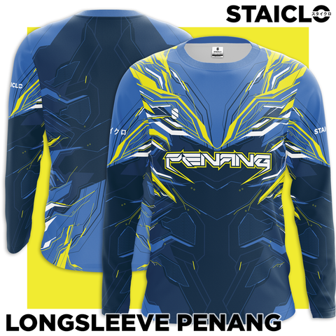 03 LONGSLEEVE PENANG.png